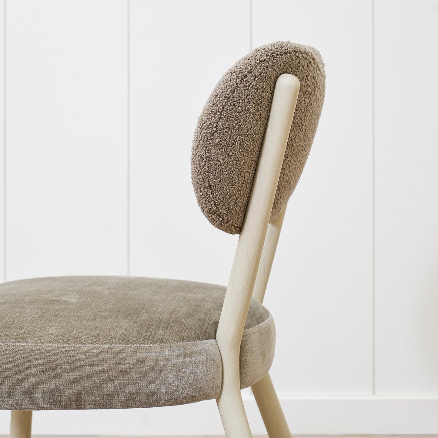 Marion Dining Chair