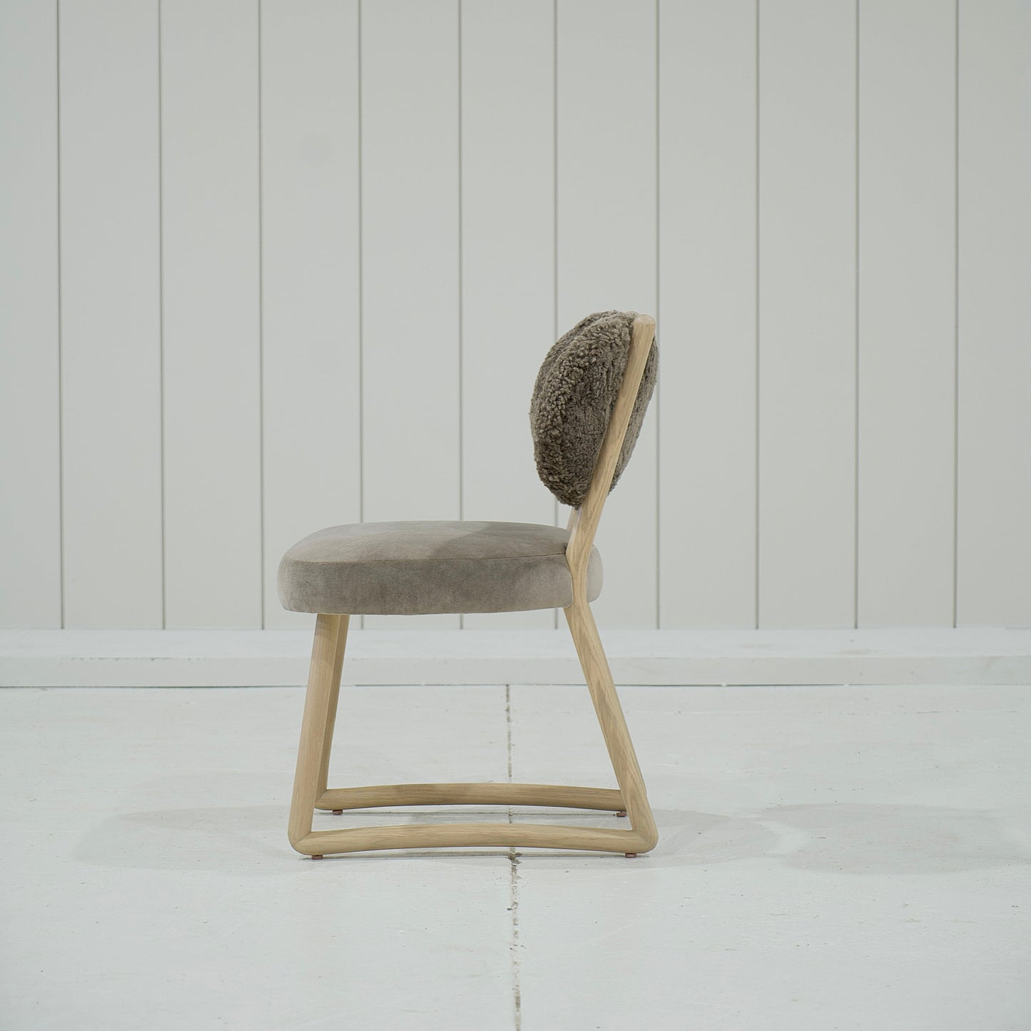 Marion Dining Chair