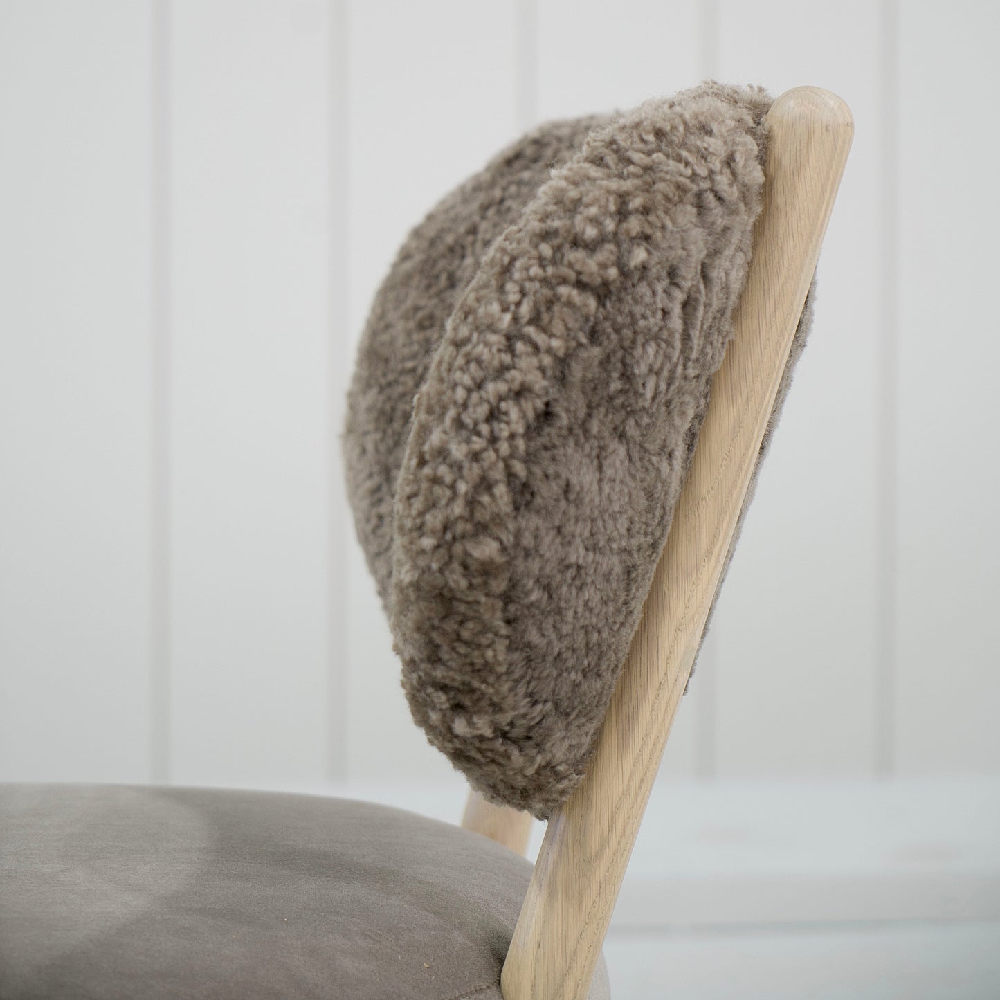 Marion Dining Chair