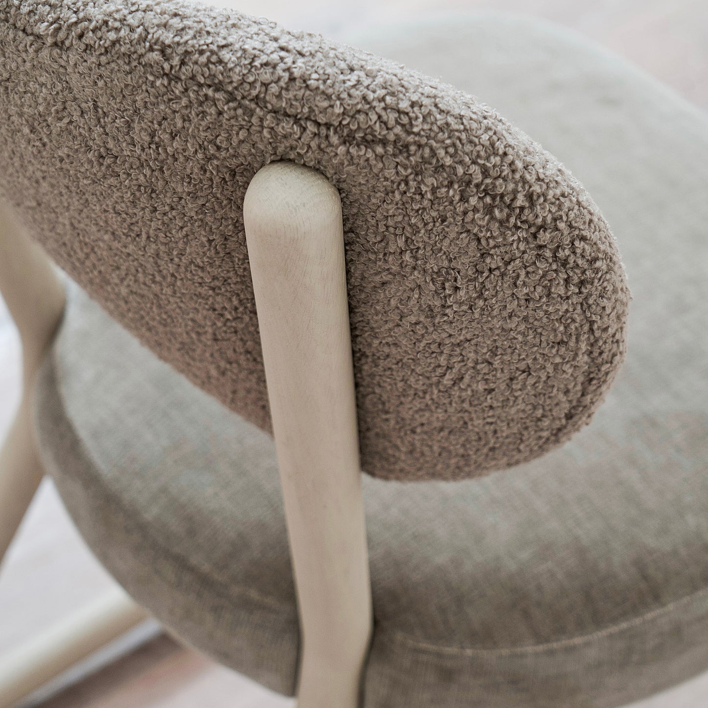 Marion Dining Chair