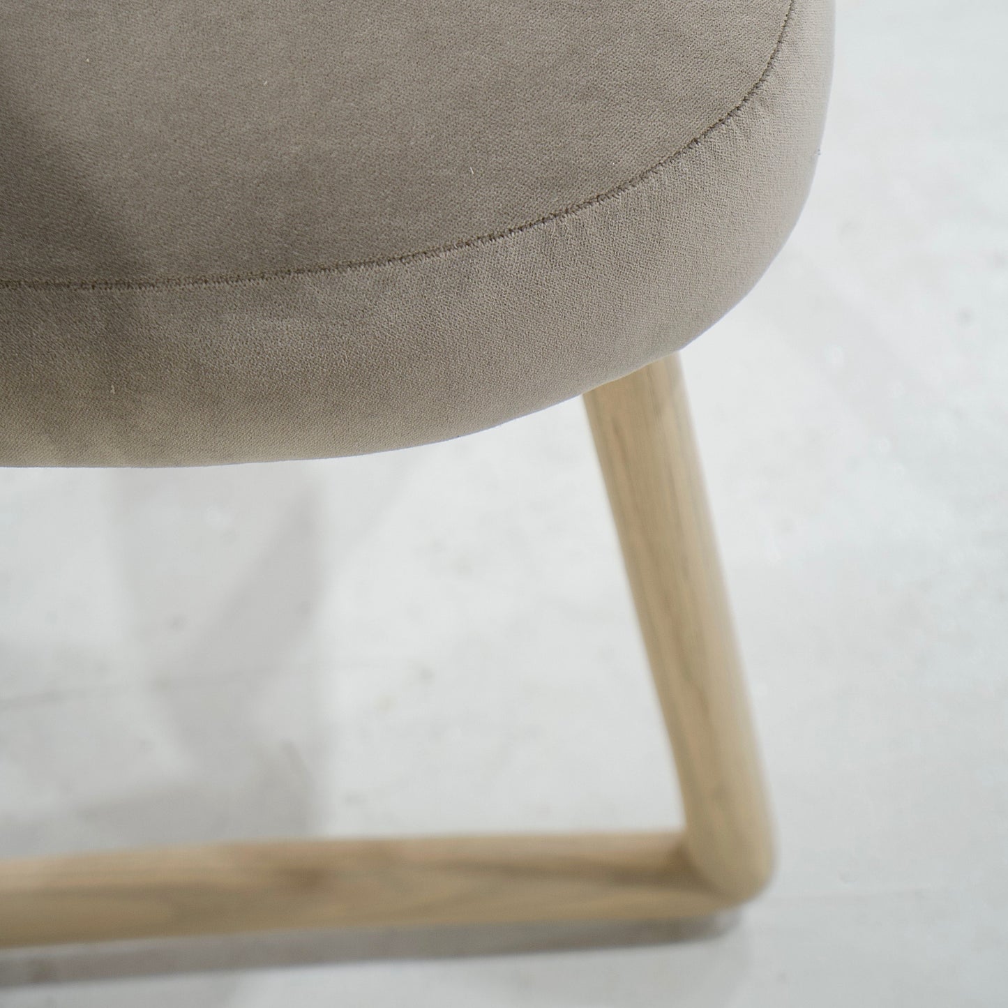 Marion Dining Chair