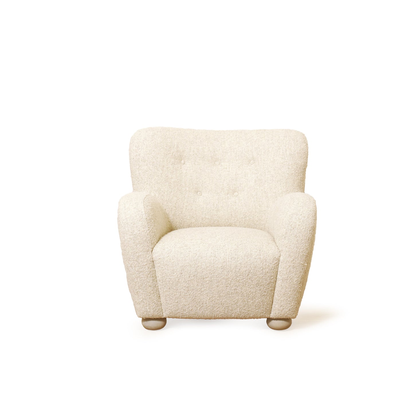 Marlow Chair