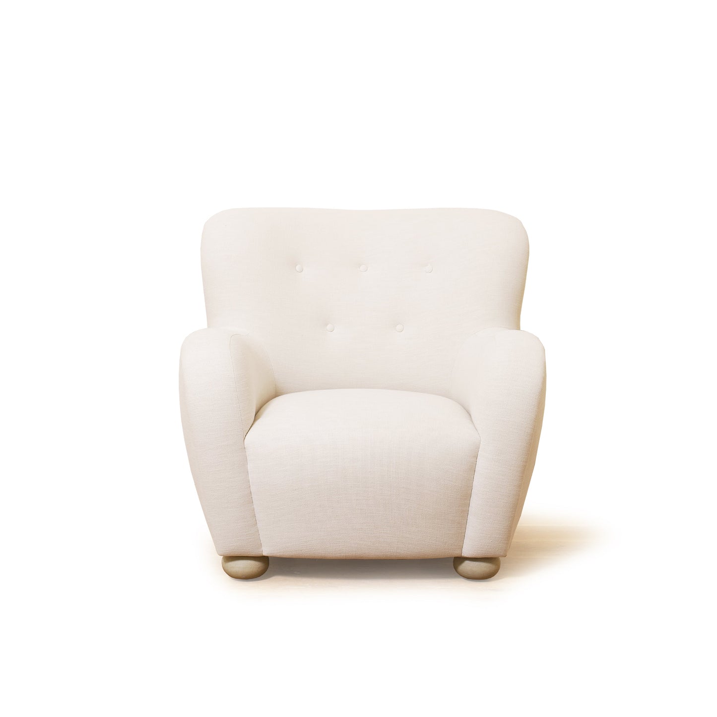 Marlow Chair