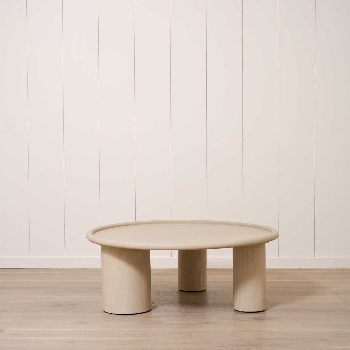 Mateo Coffee Table
