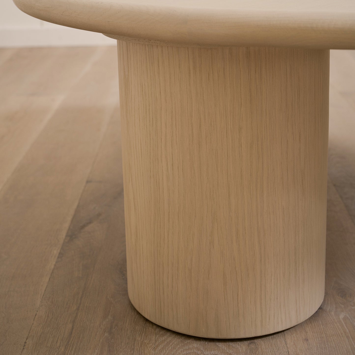 Mateo Coffee Table