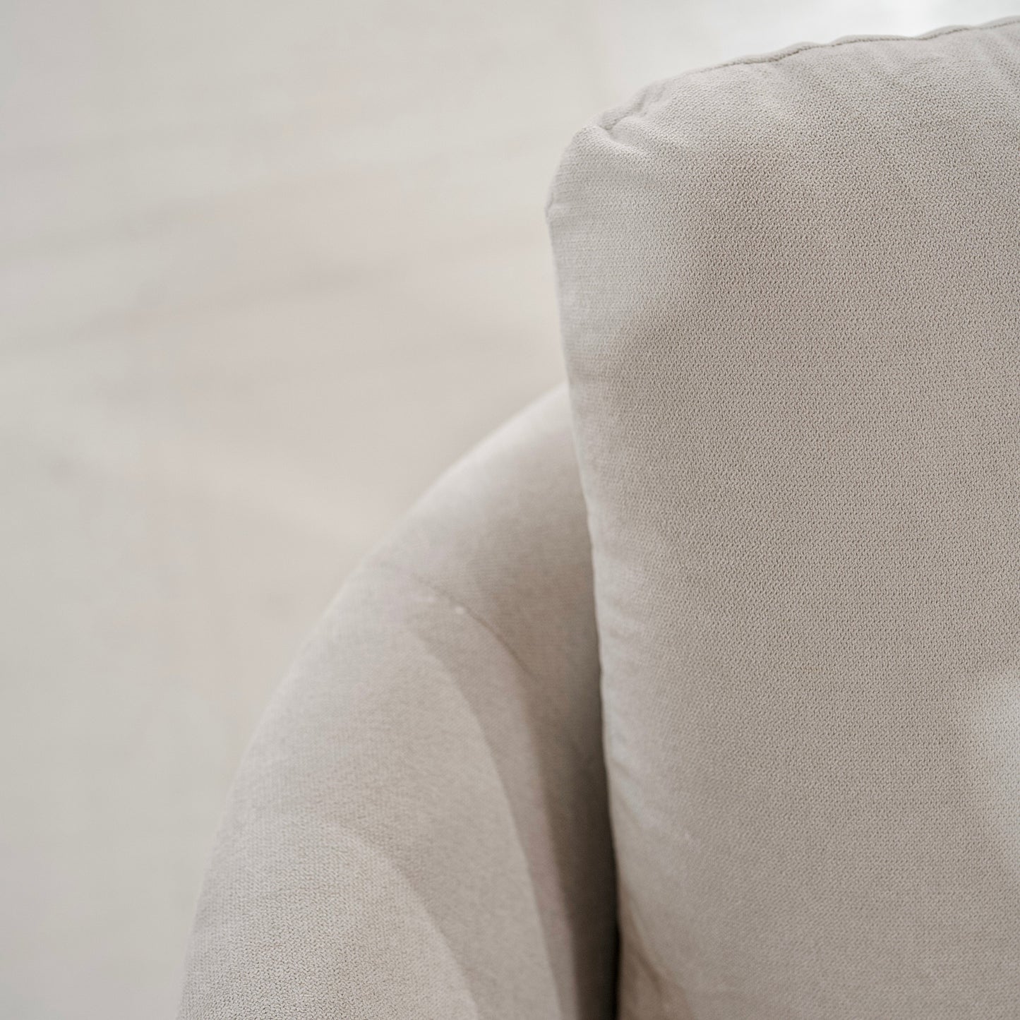 McGrath Chair L
