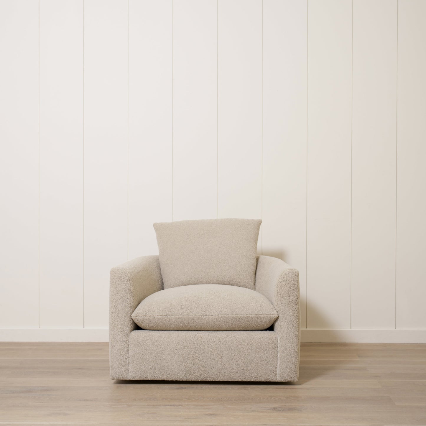 McGrath Chair L