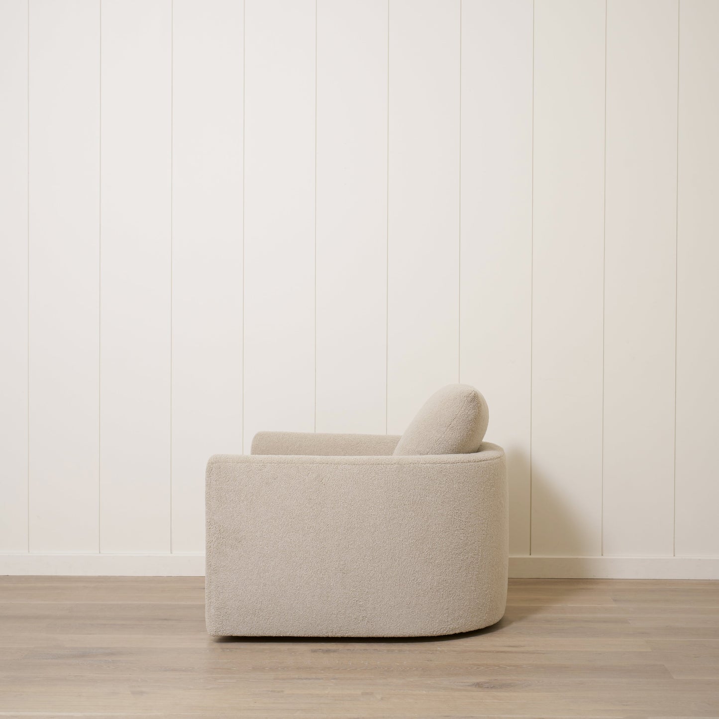 McGrath Chair L