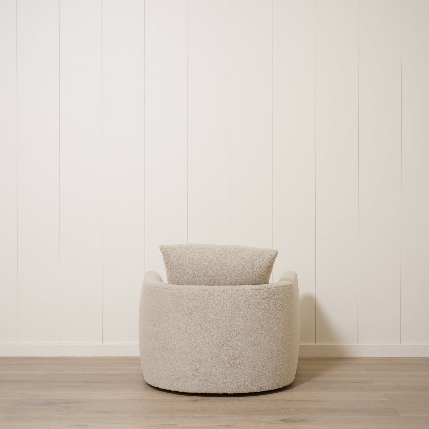 McGrath Chair L