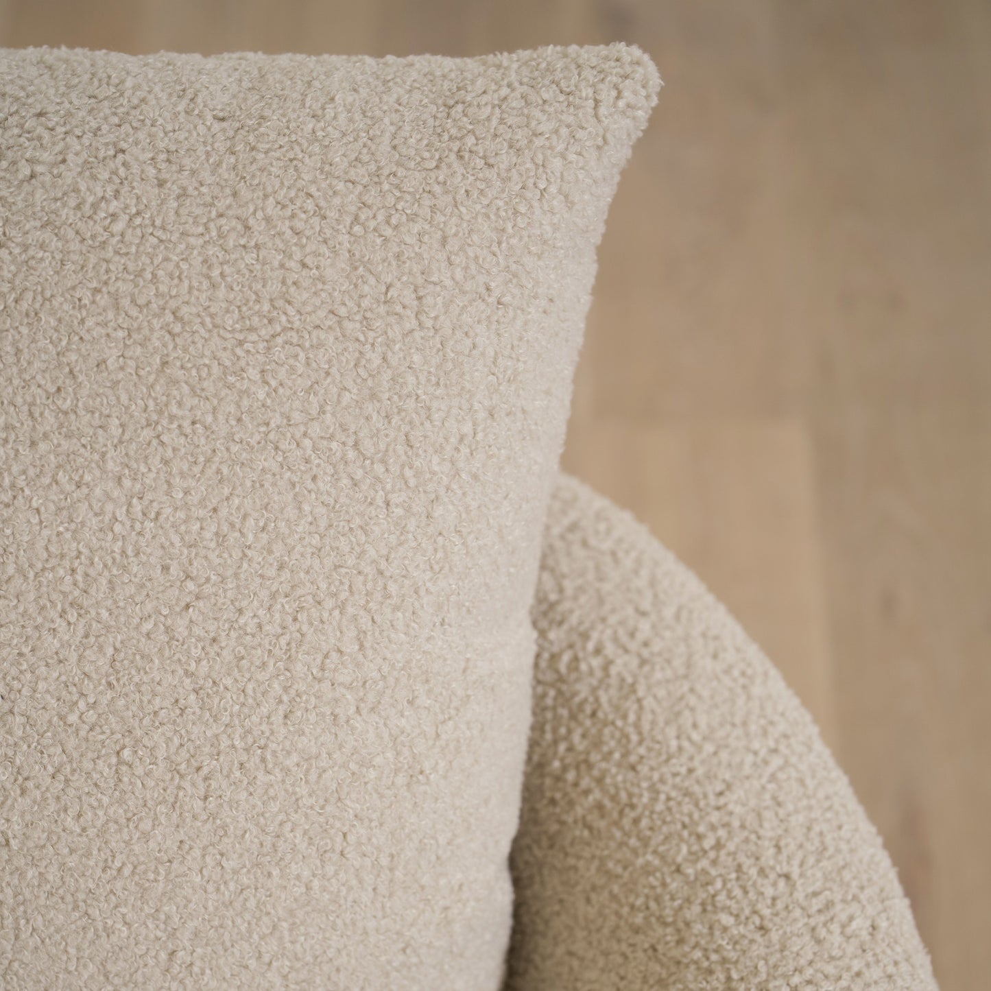 McGrath Chair L