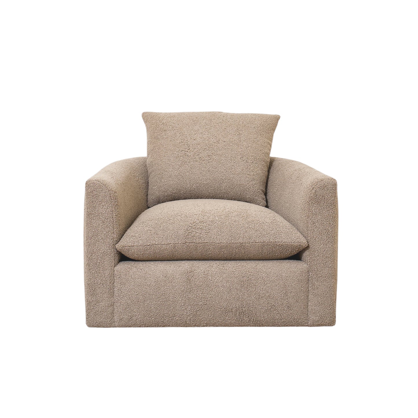 McGrath Chair L