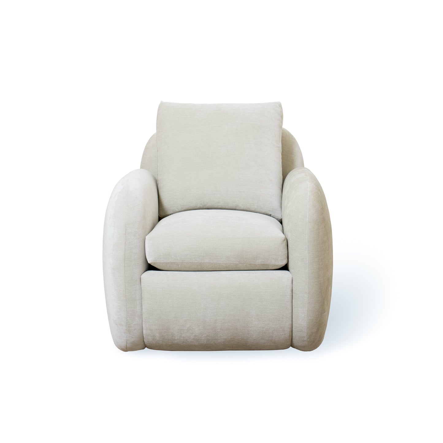 Miller Chair