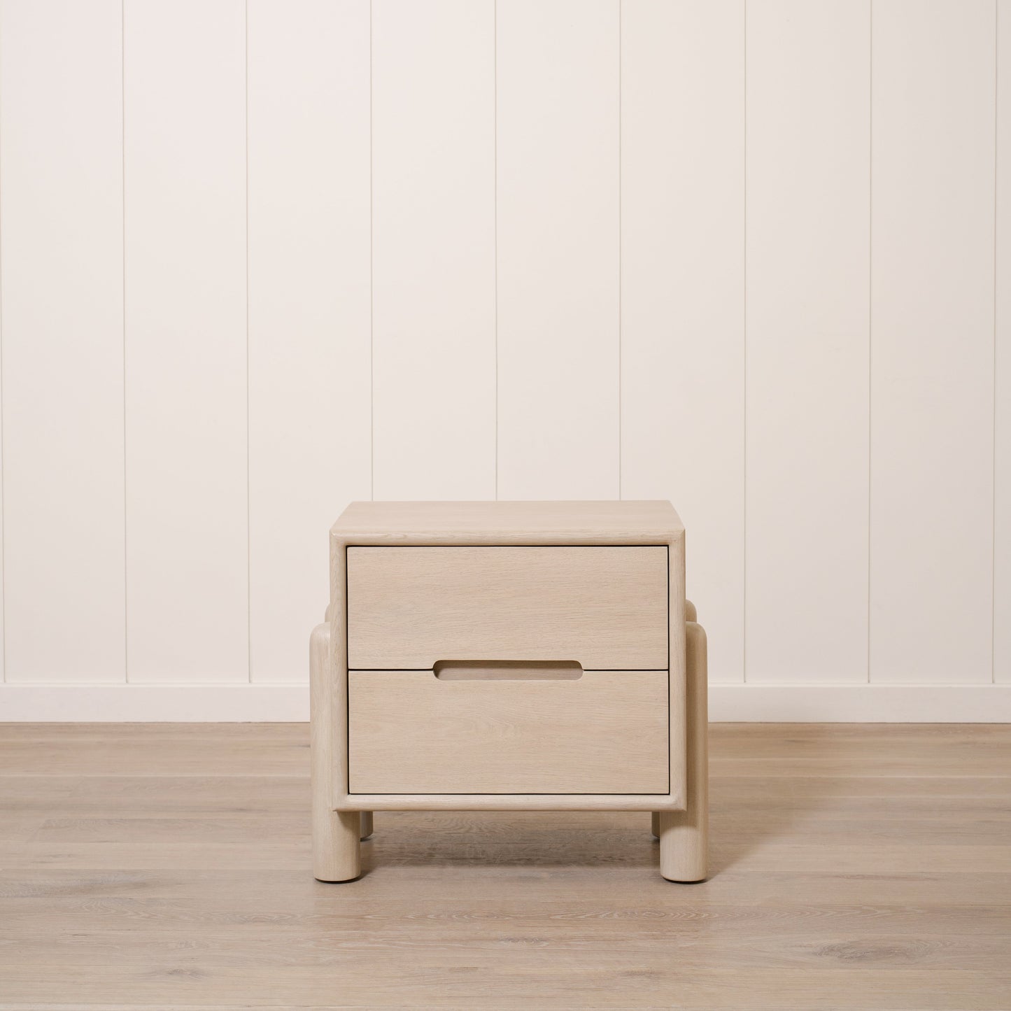 Mimi Nightstand