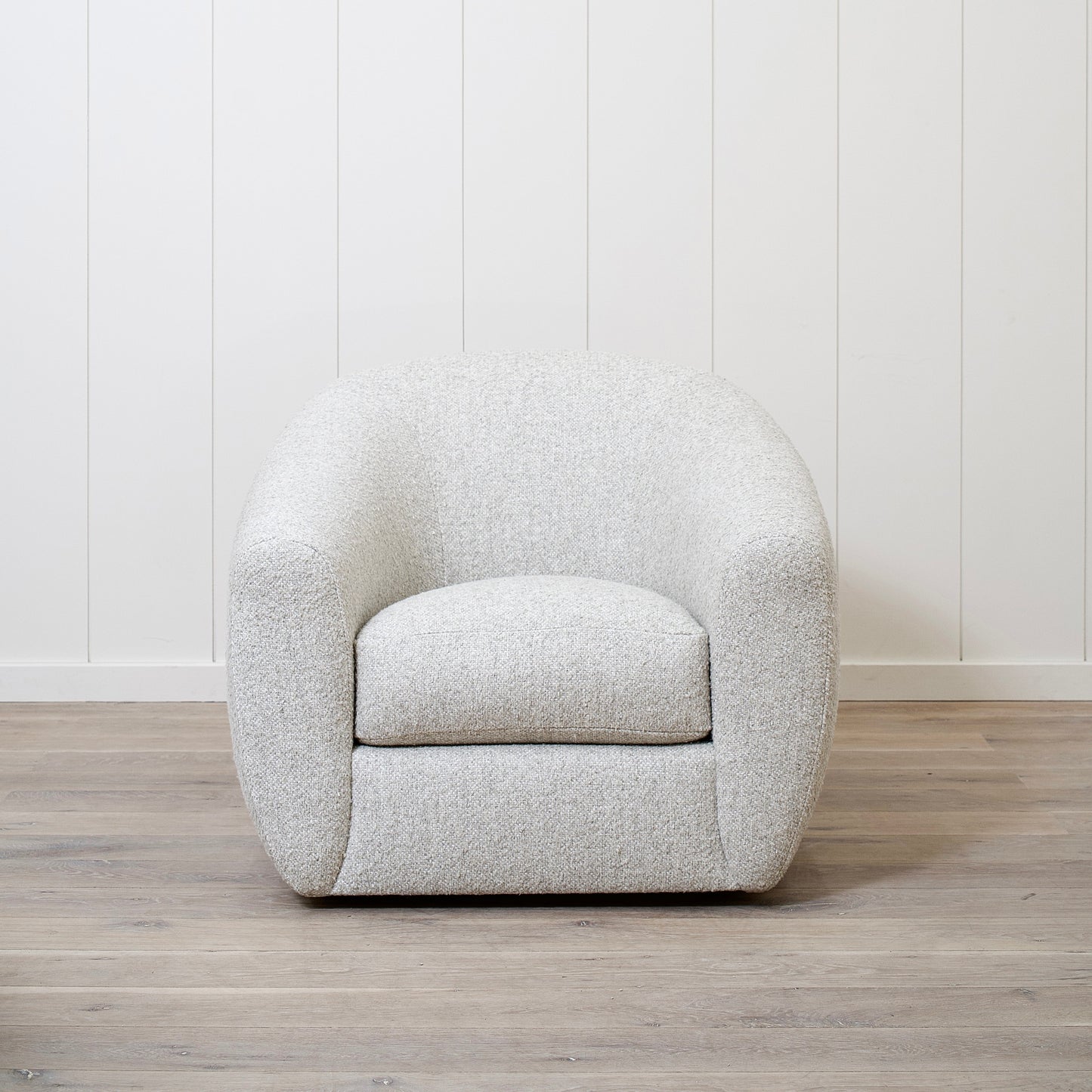 Mira Chair