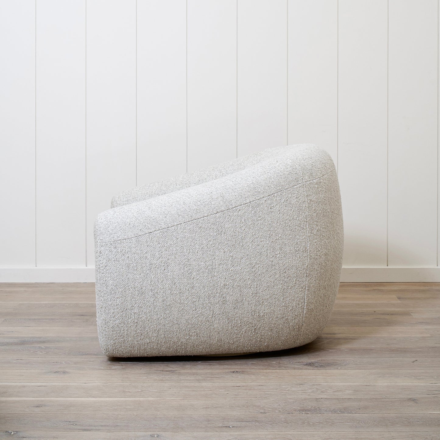 Mira Chair