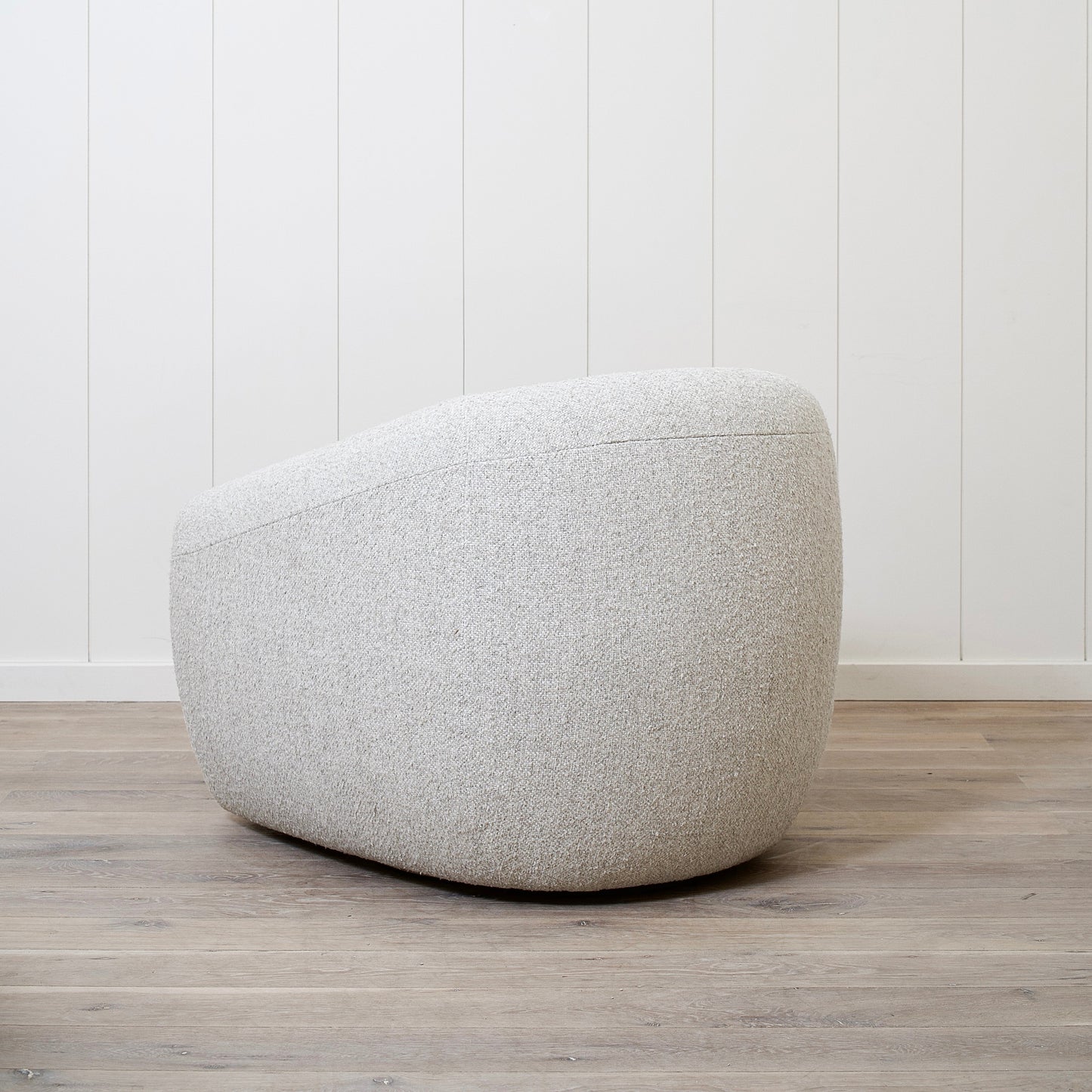 Mira Chair