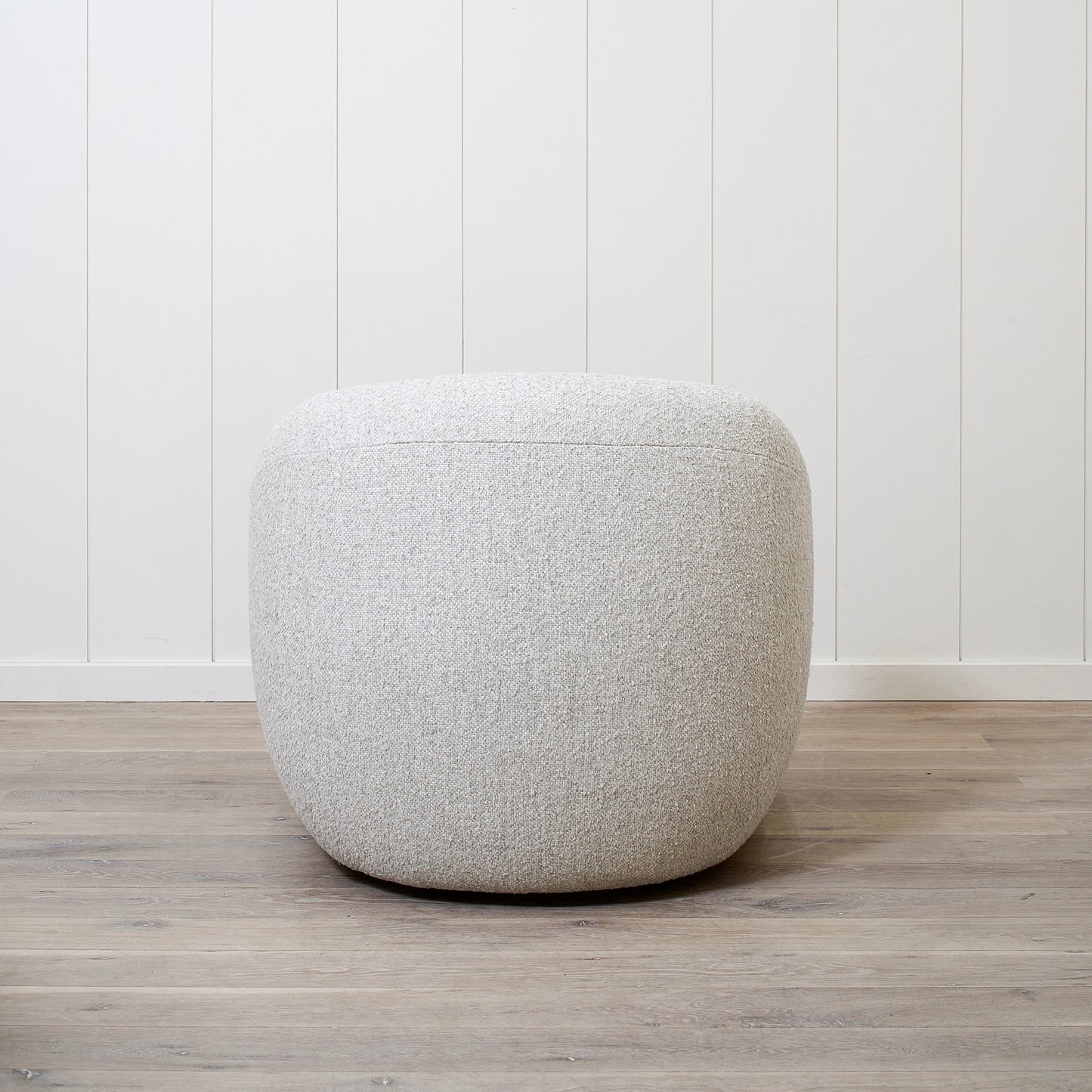 Mira Chair