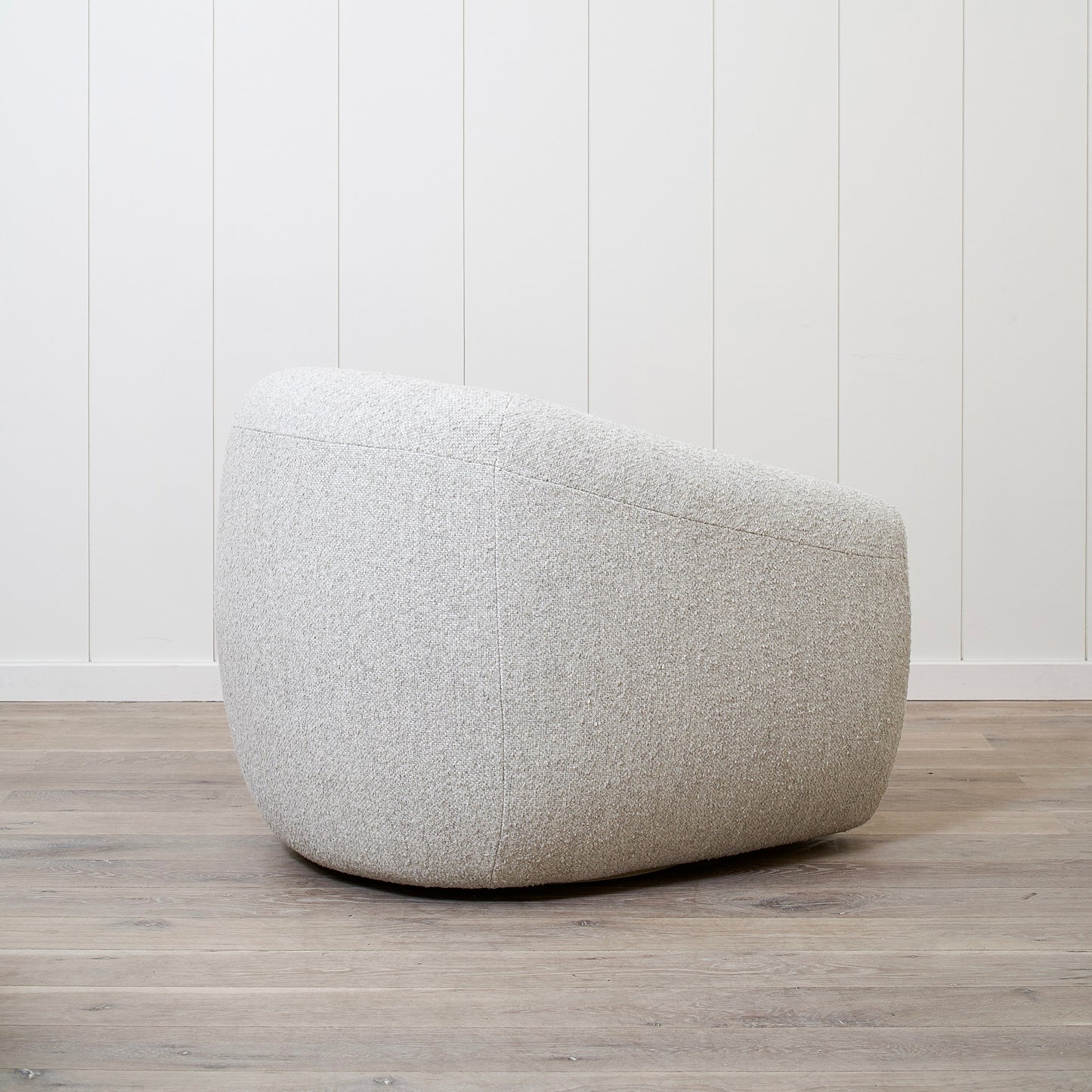 Mira Chair
