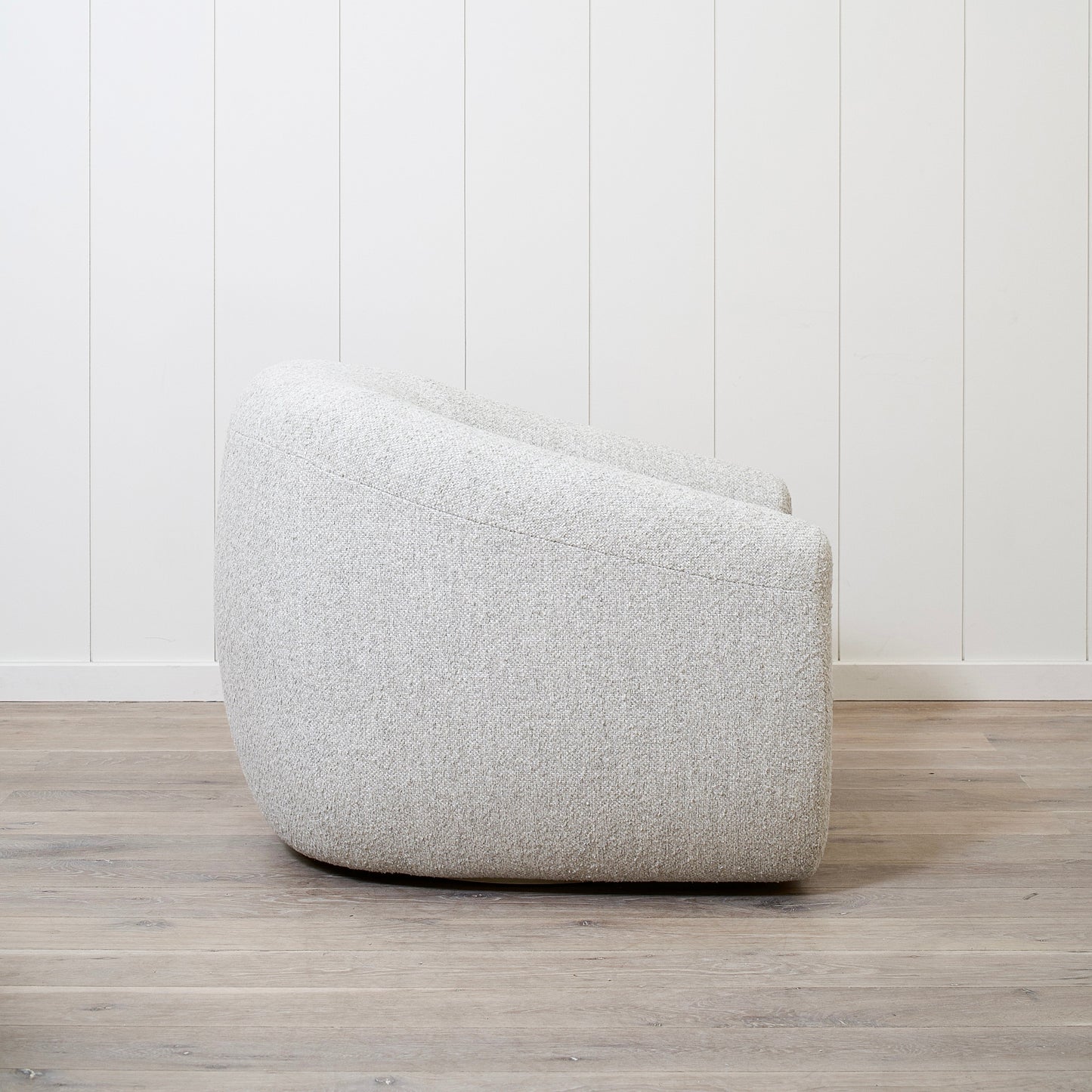 Mira Chair