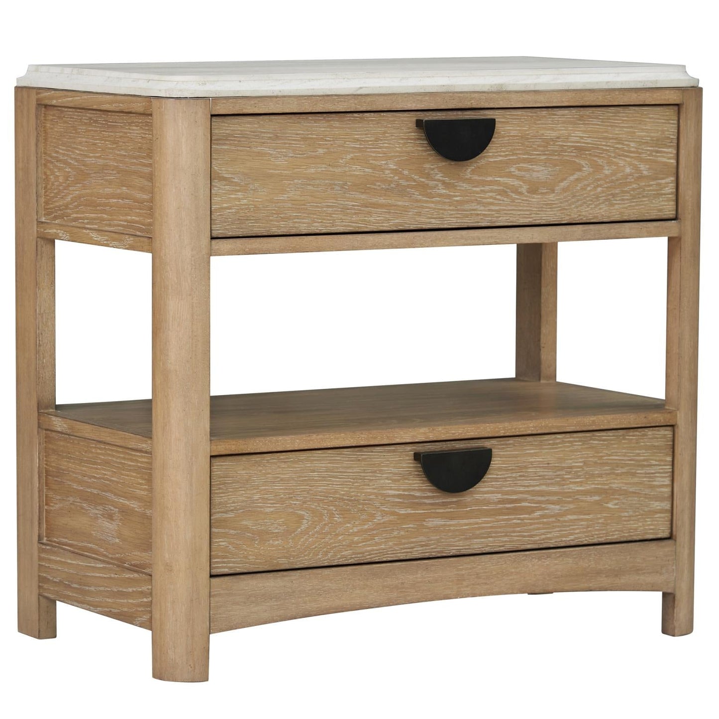 Collection de chambres Escape