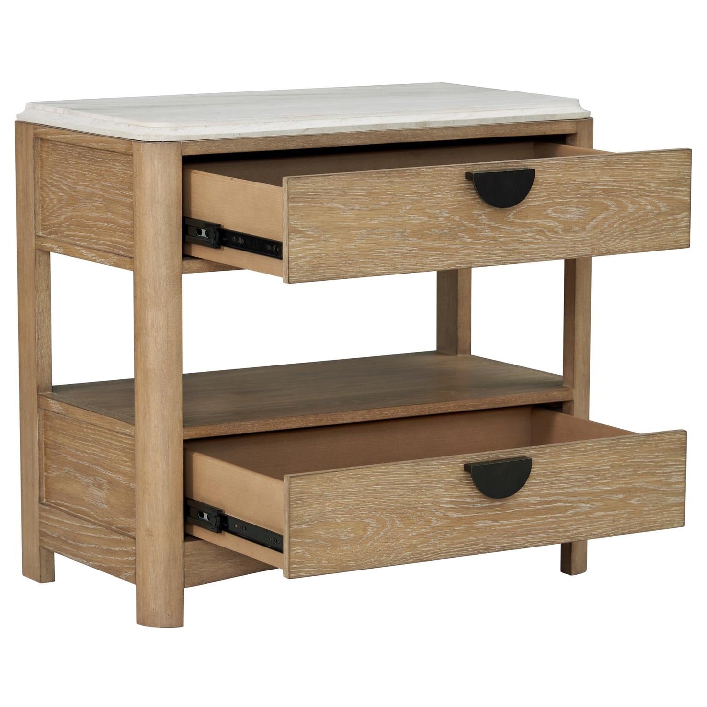 Collection de chambres Escape
