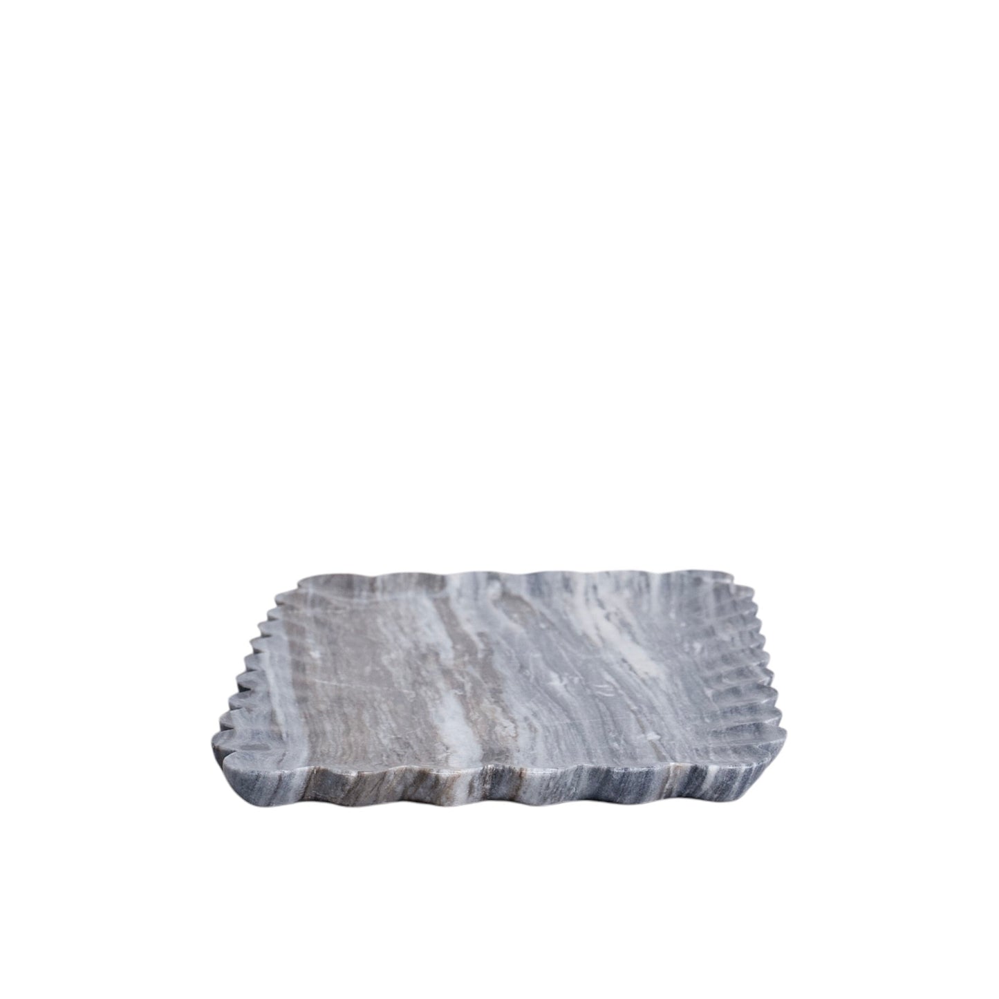 Noa Tray