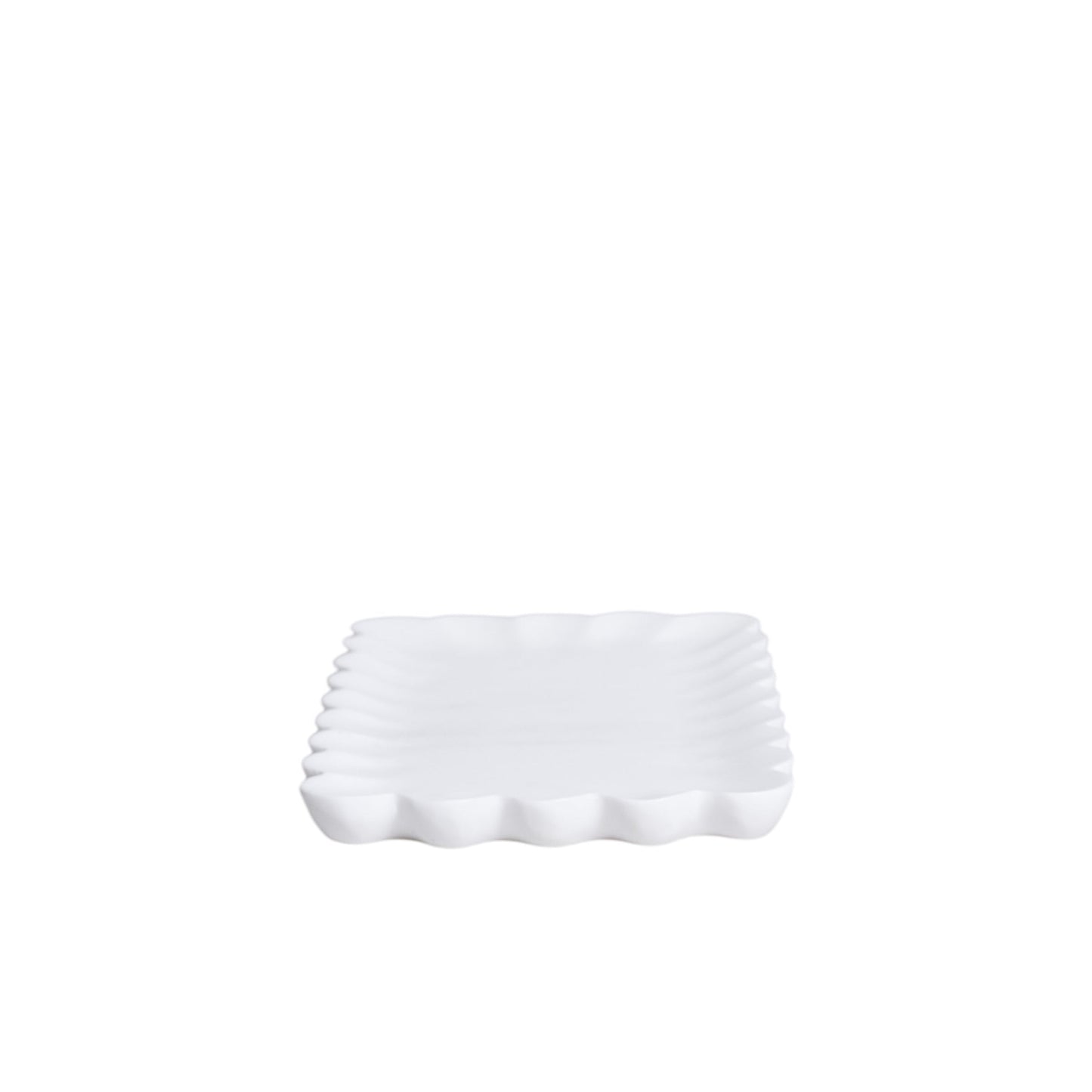Noa Tray