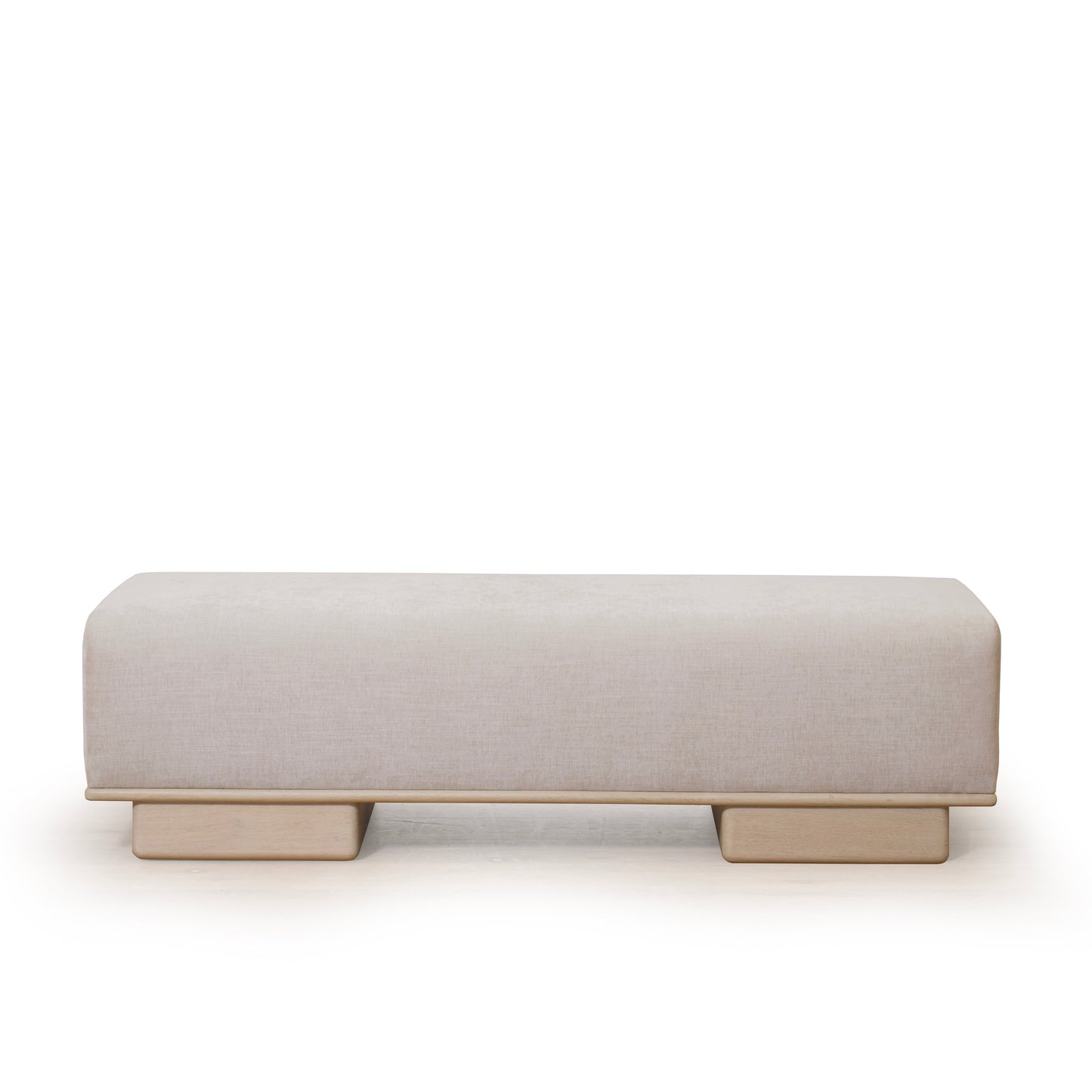 Noah Bench