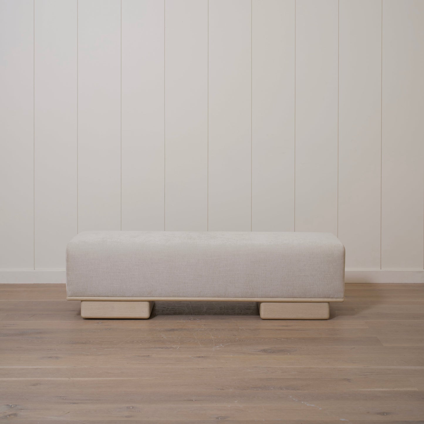 Noah Bench