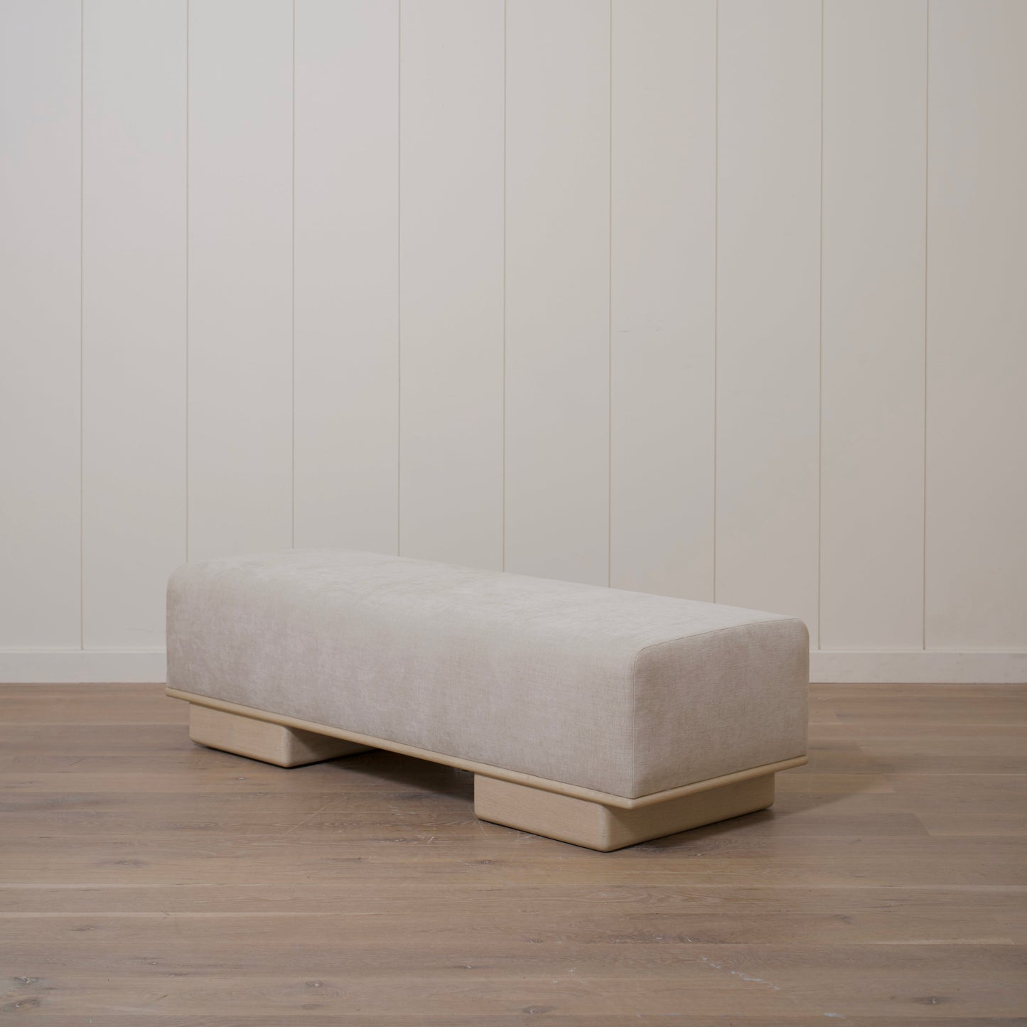 Noah Bench