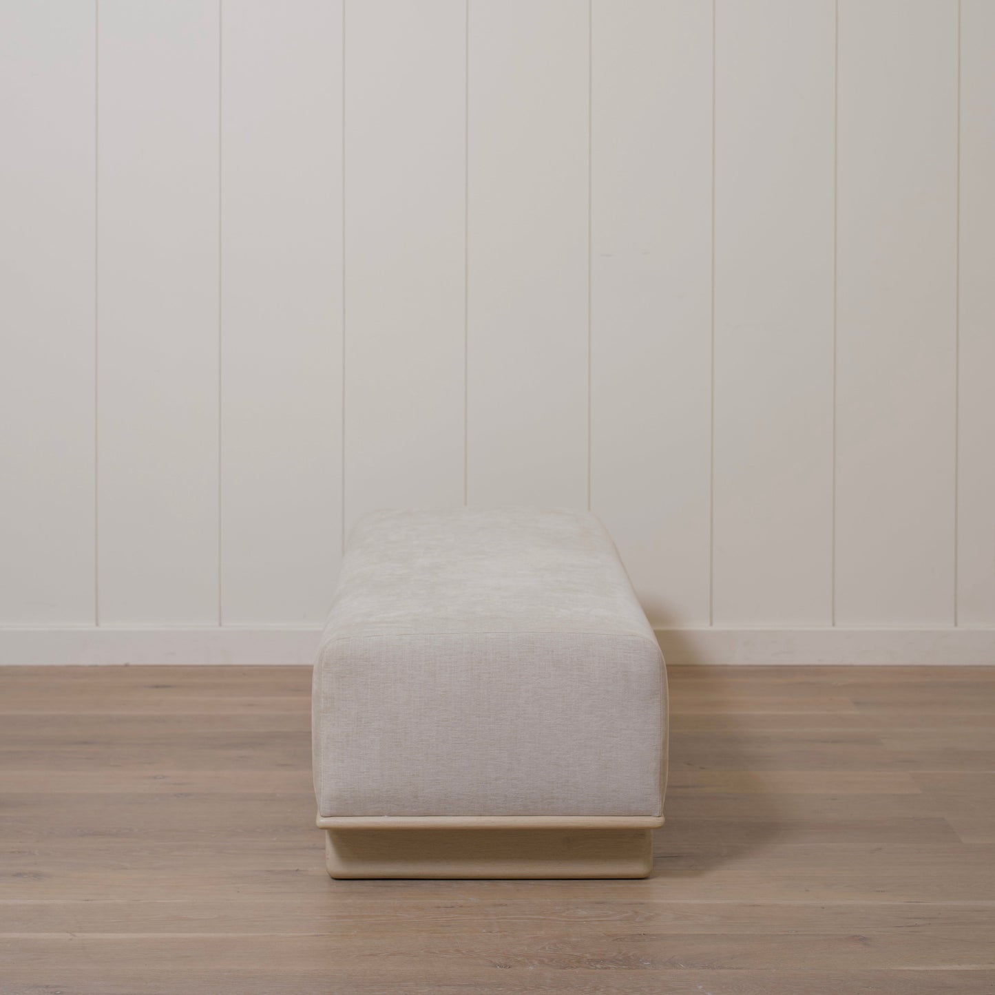 Noah Bench