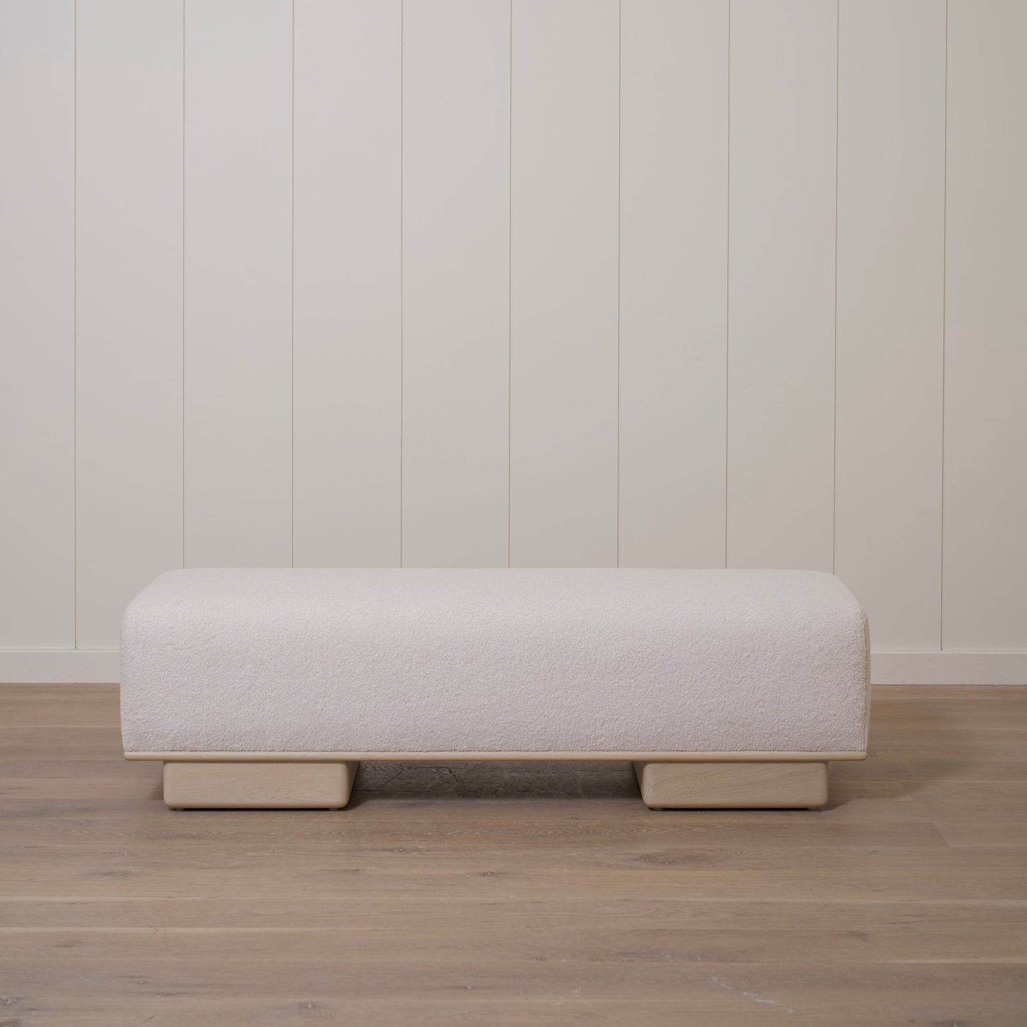 Noah Bench
