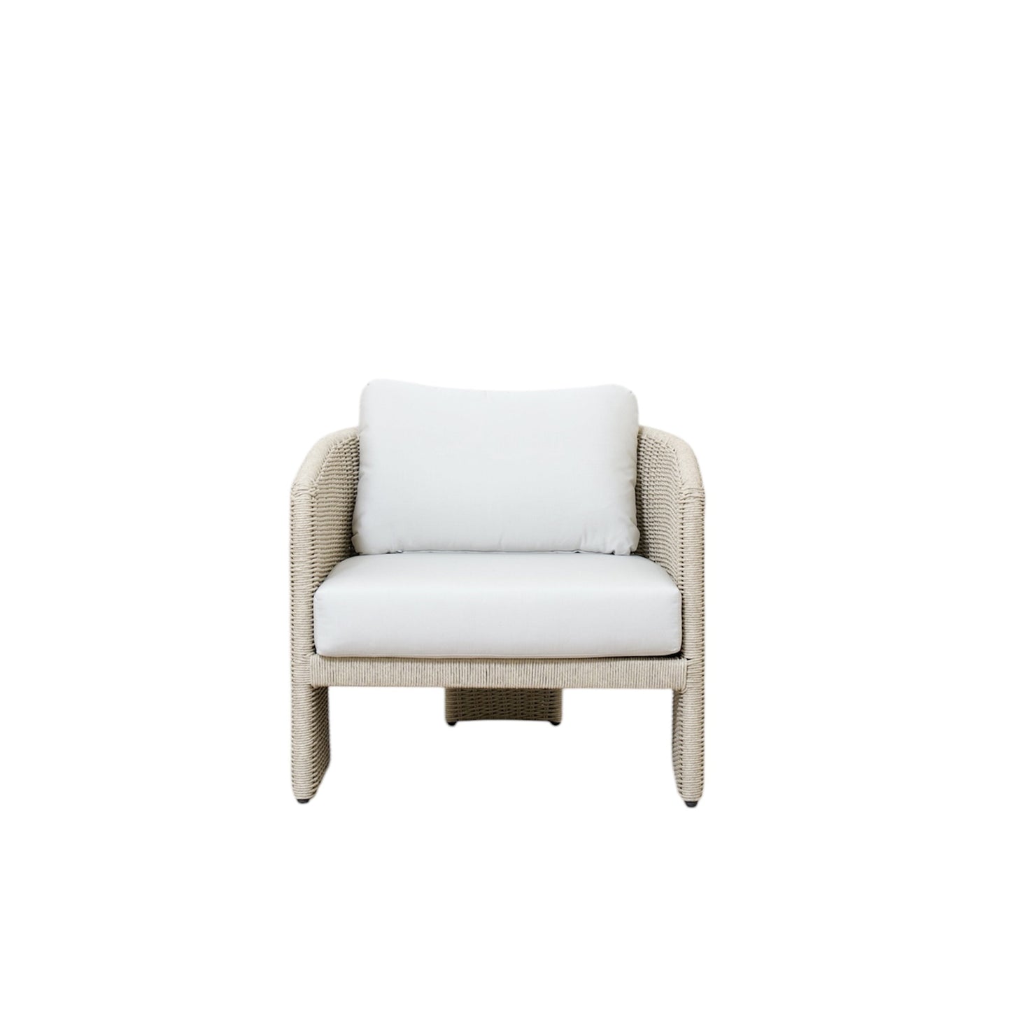 Ivy Outdoor Chair