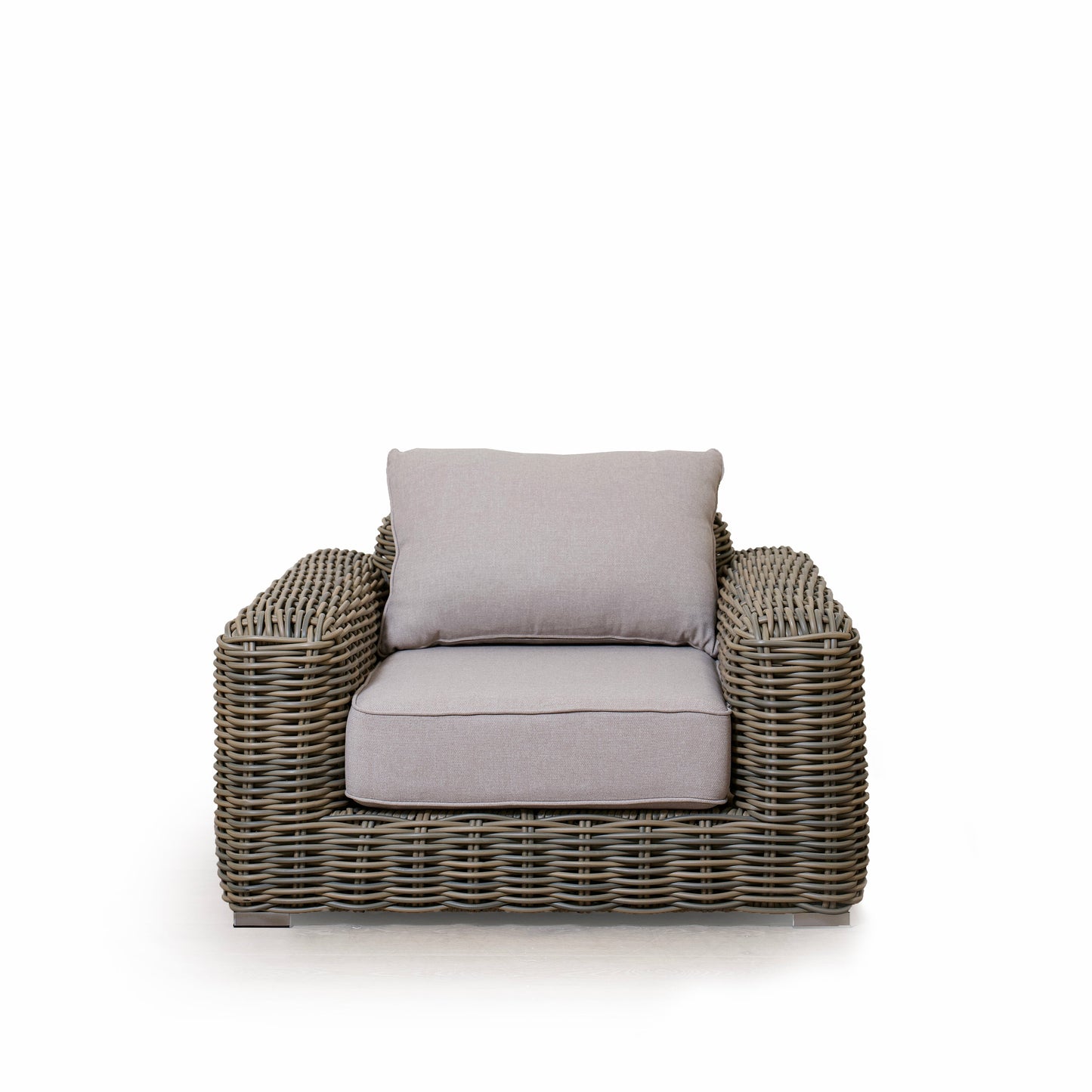 Wren Outdoor Chair