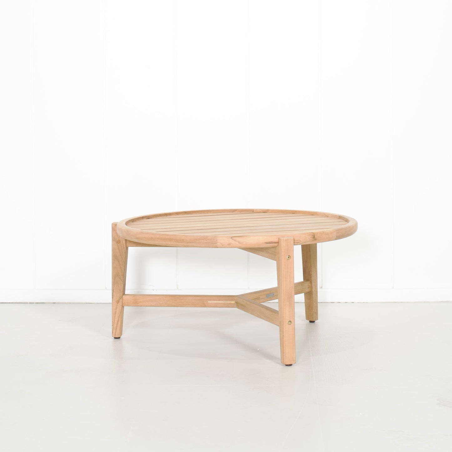 Roxton Outdoor Coffee Table
