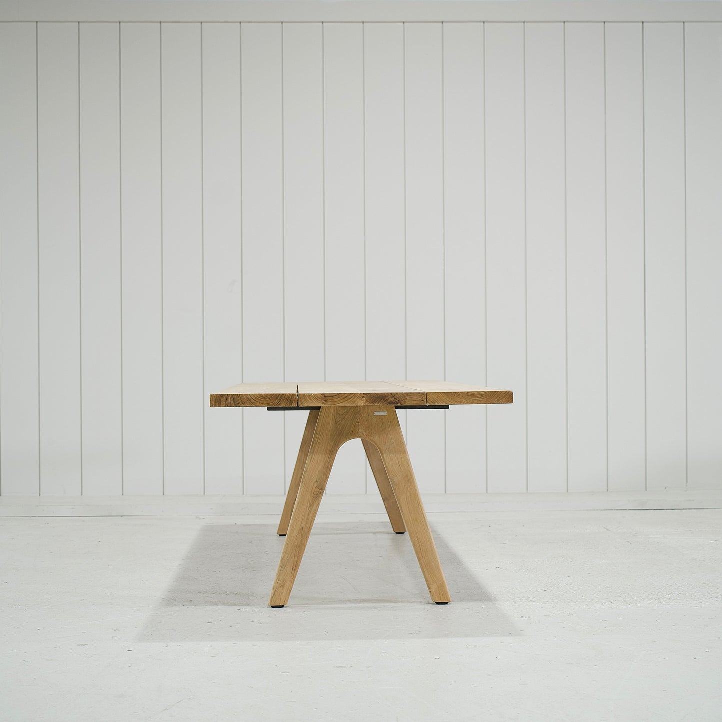 Luca Dining Table