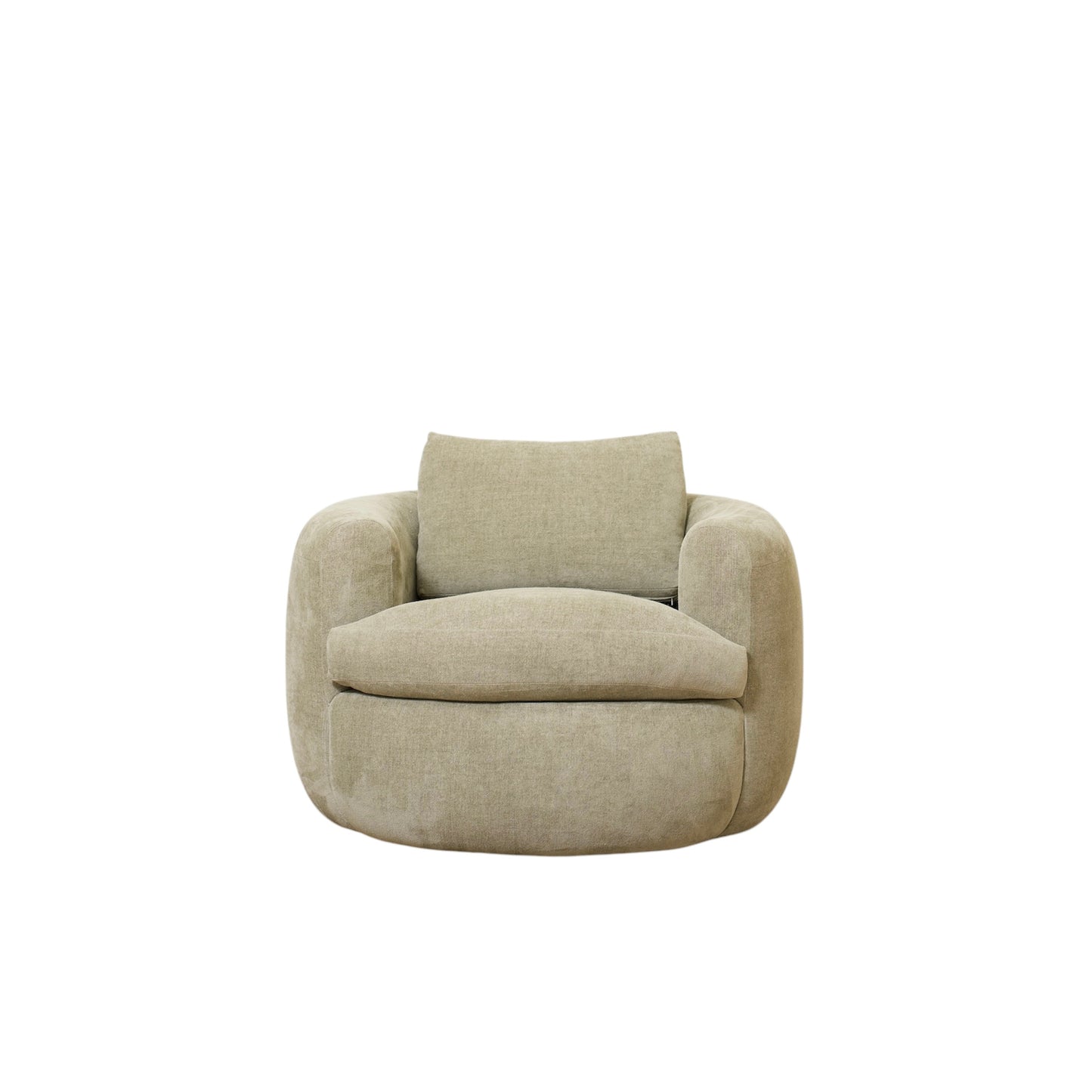 Oslo Small Chair