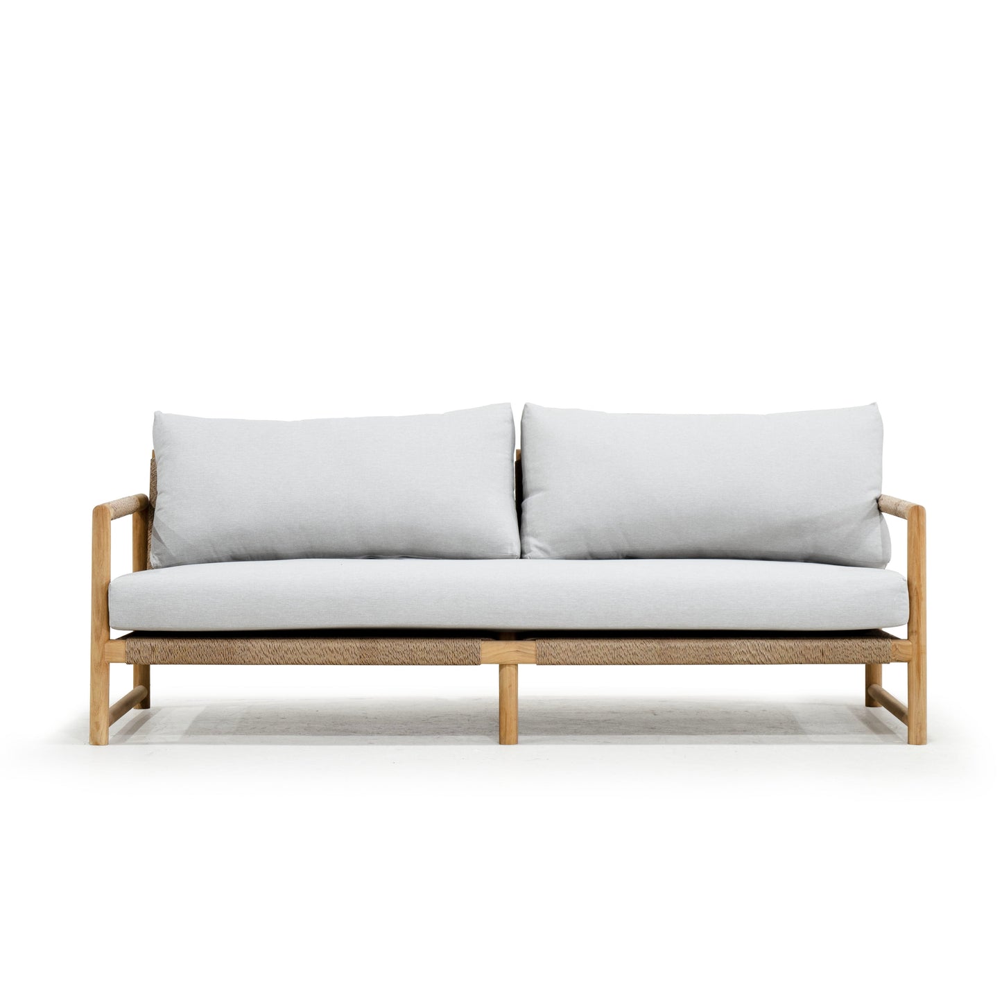 Tate Outdoor Sofa