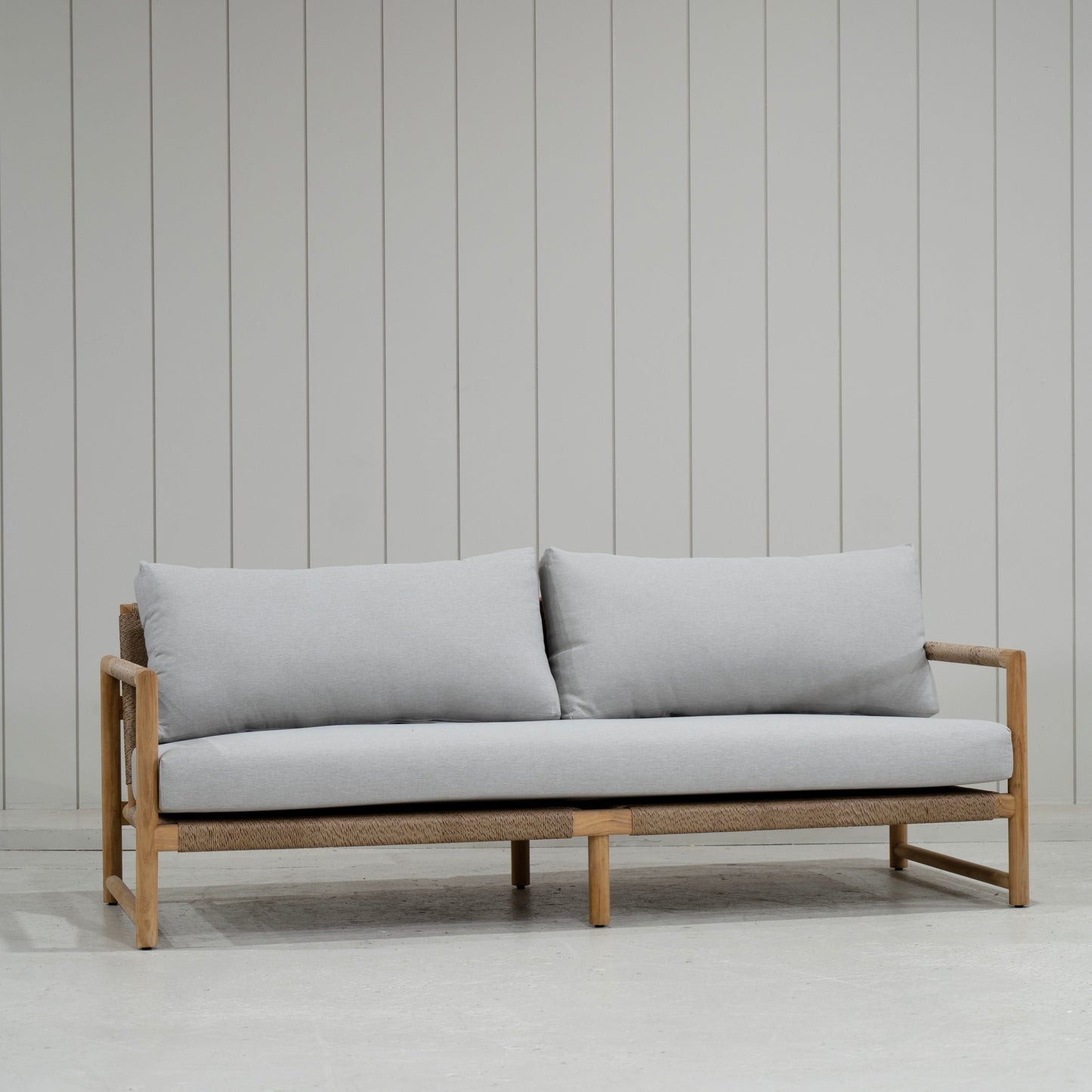 Tate Outdoor Sofa