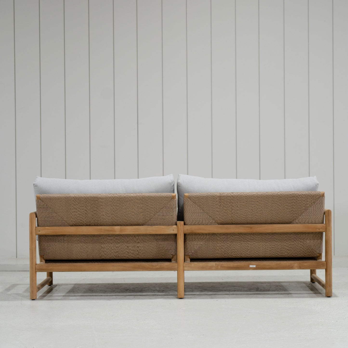 Tate Outdoor Sofa