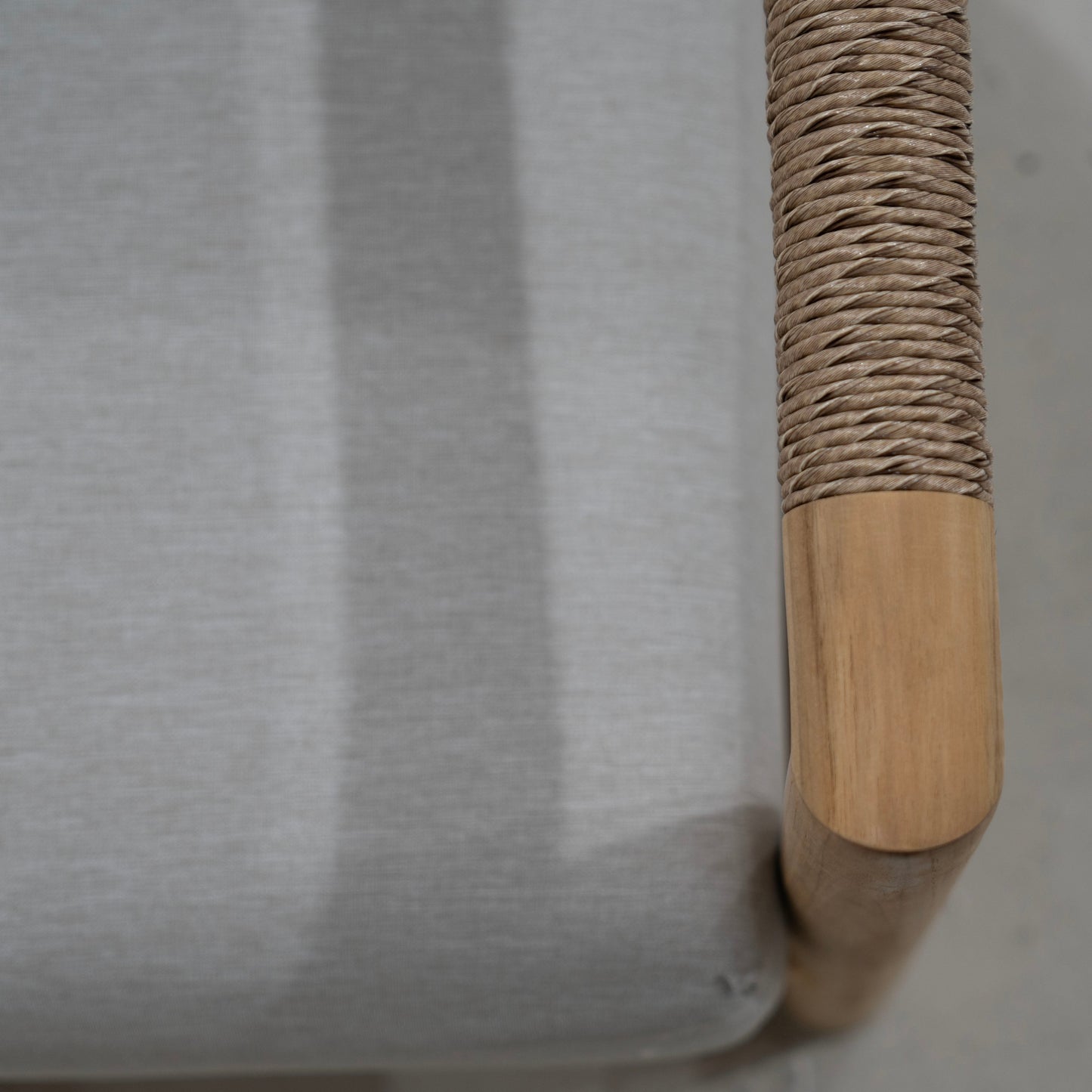 Tate Outdoor Sofa