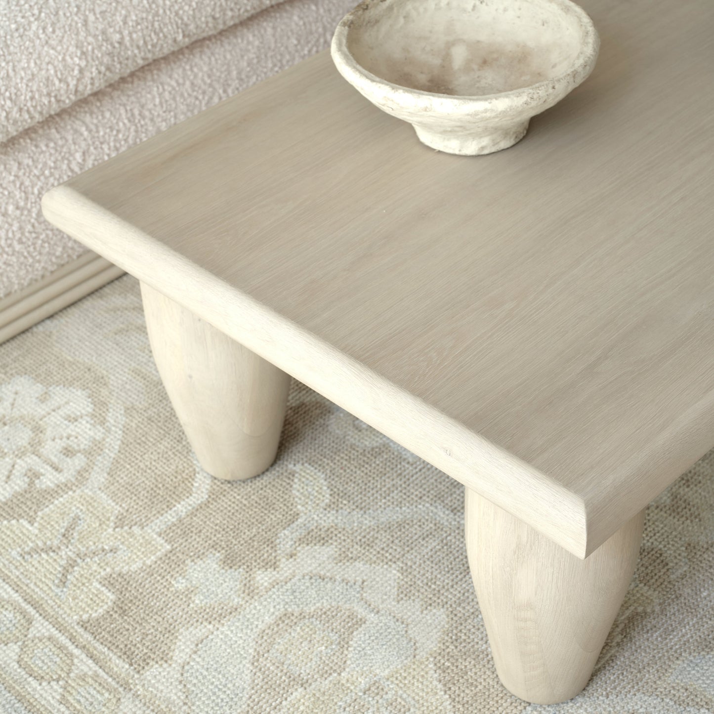 Piper Coffee Table
