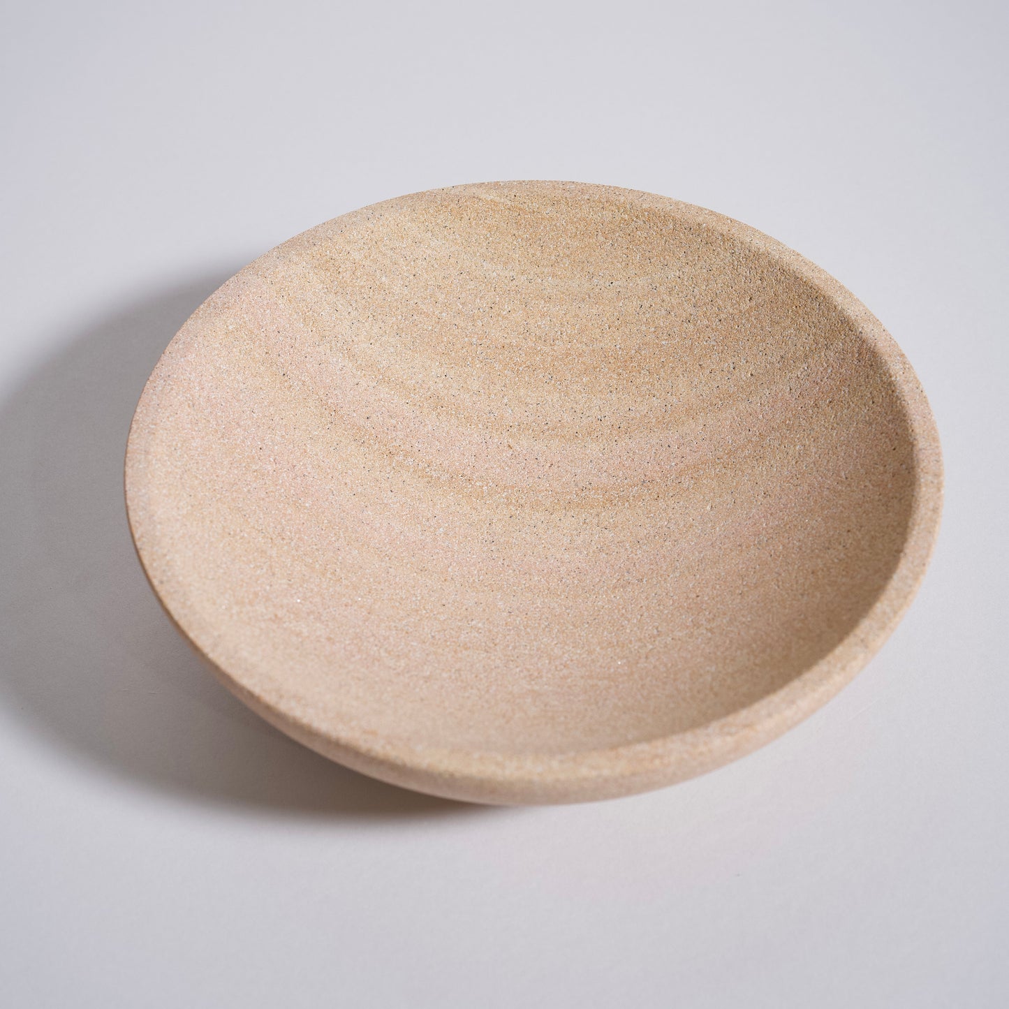 Bora Bowl