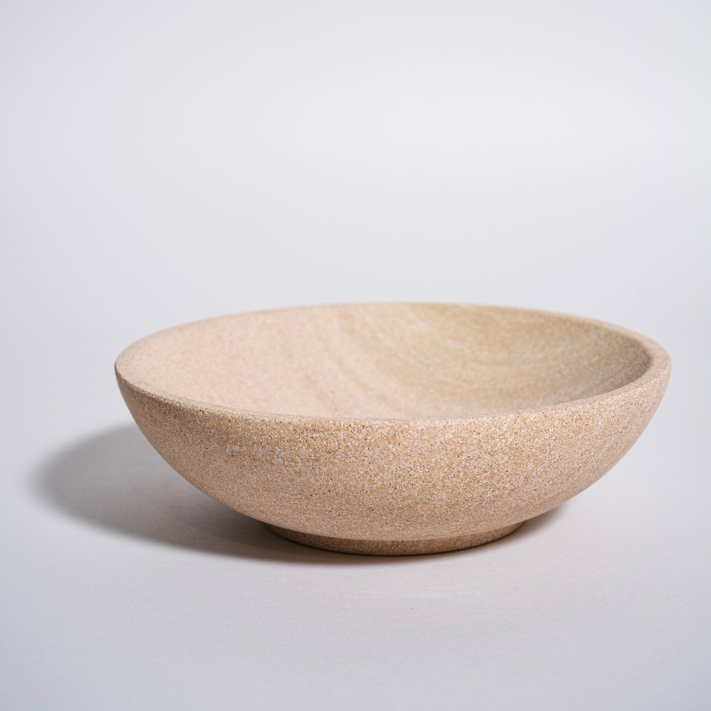 Bora Bowl