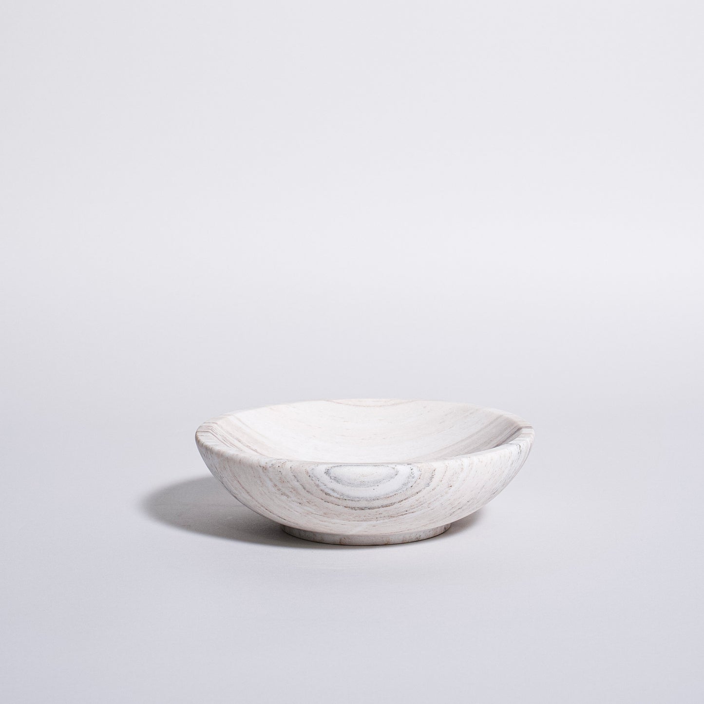 Bora Bowl