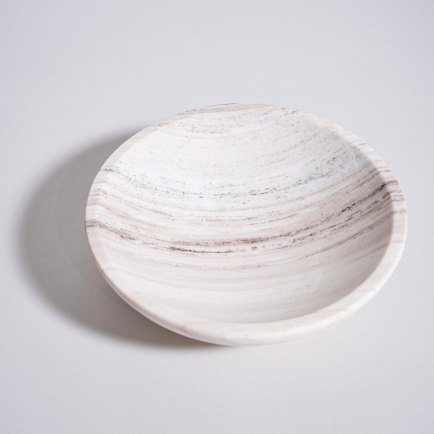 Bora Bowl