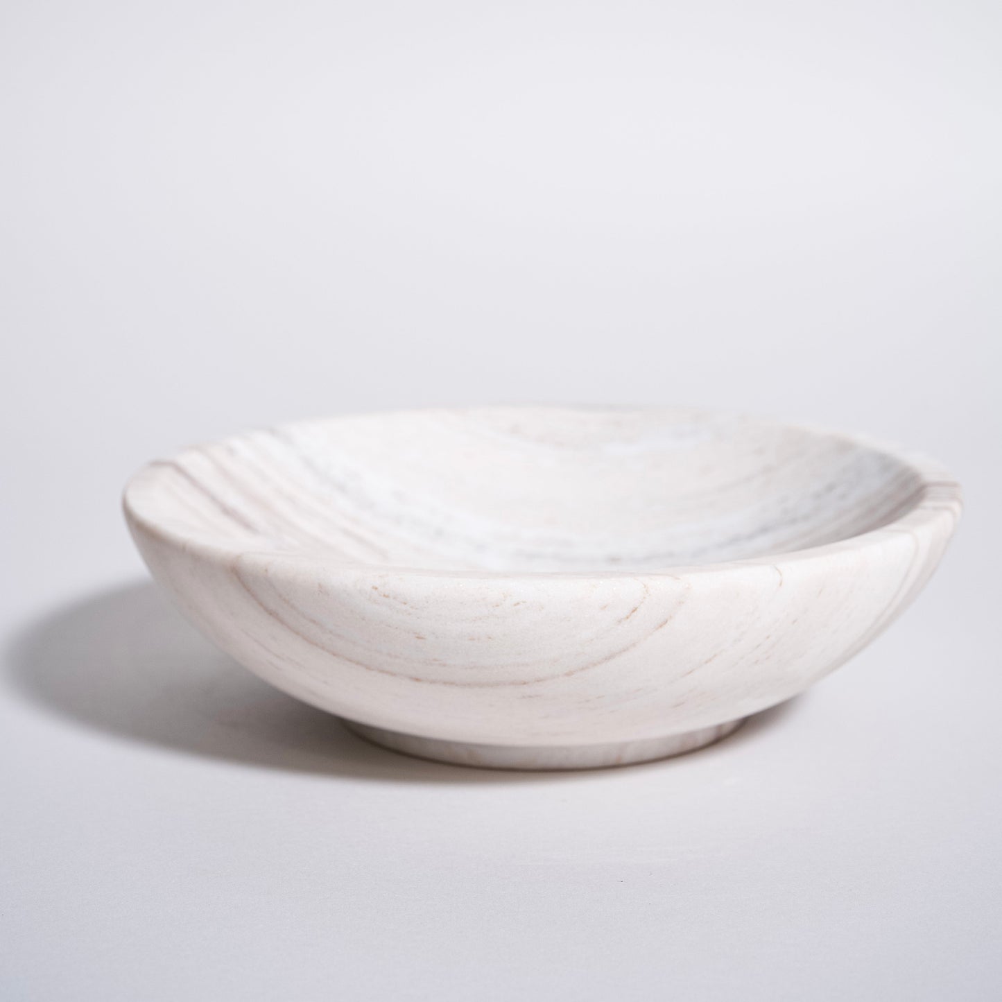 Bora Bowl