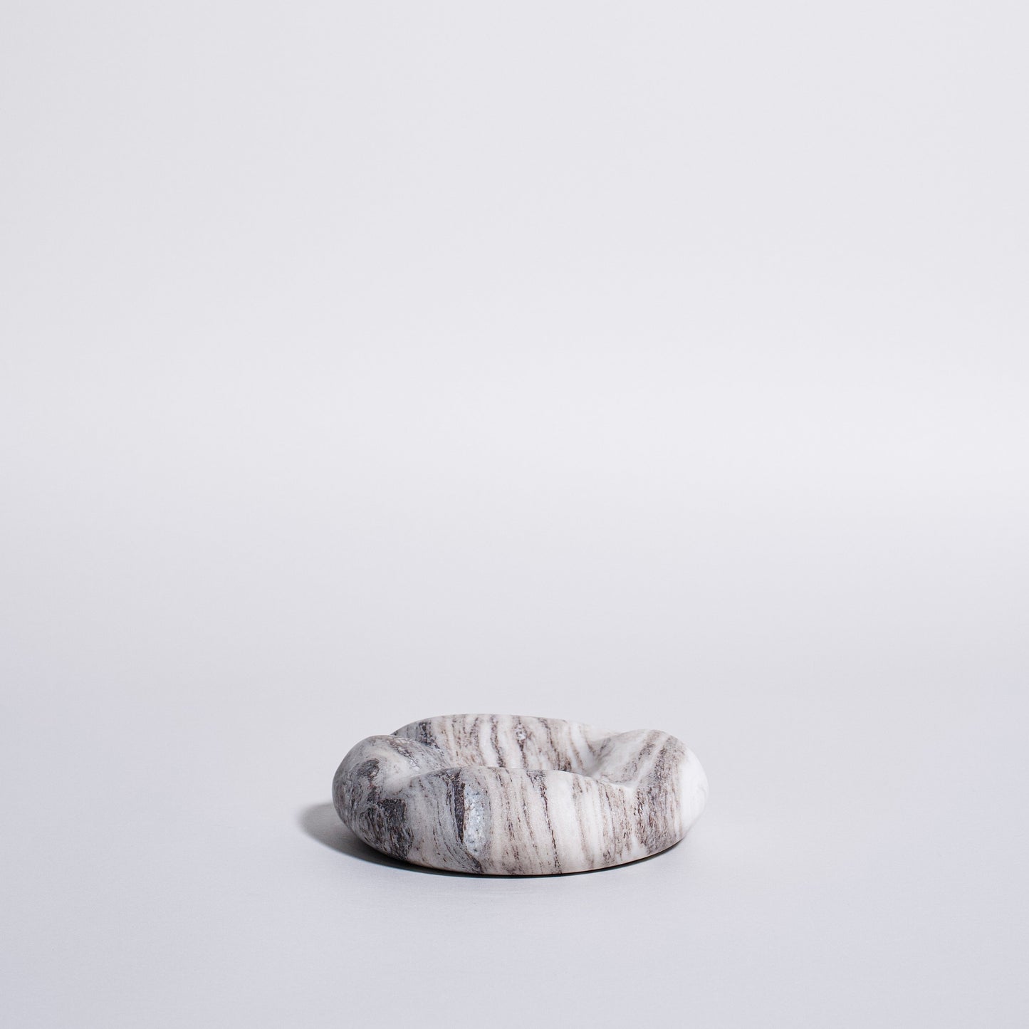 Cecily Bowl