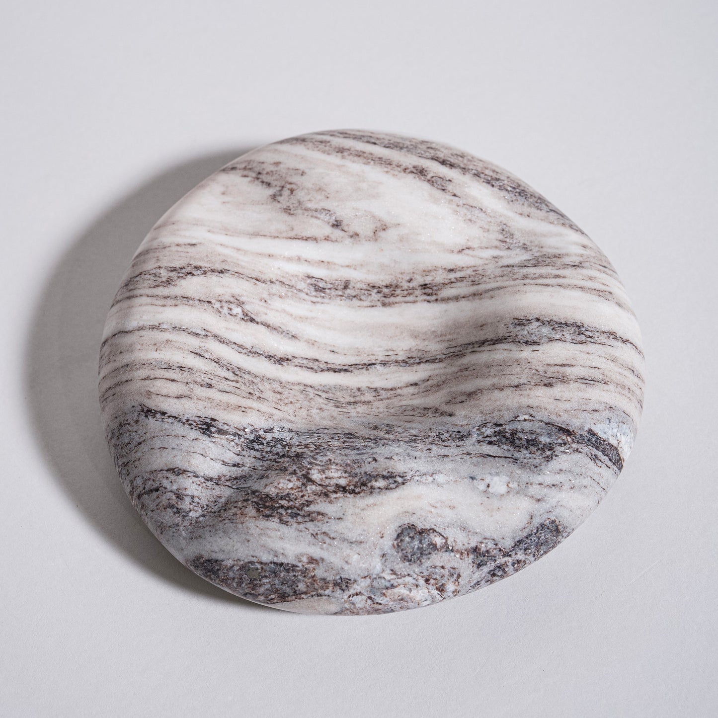 Cecily Bowl