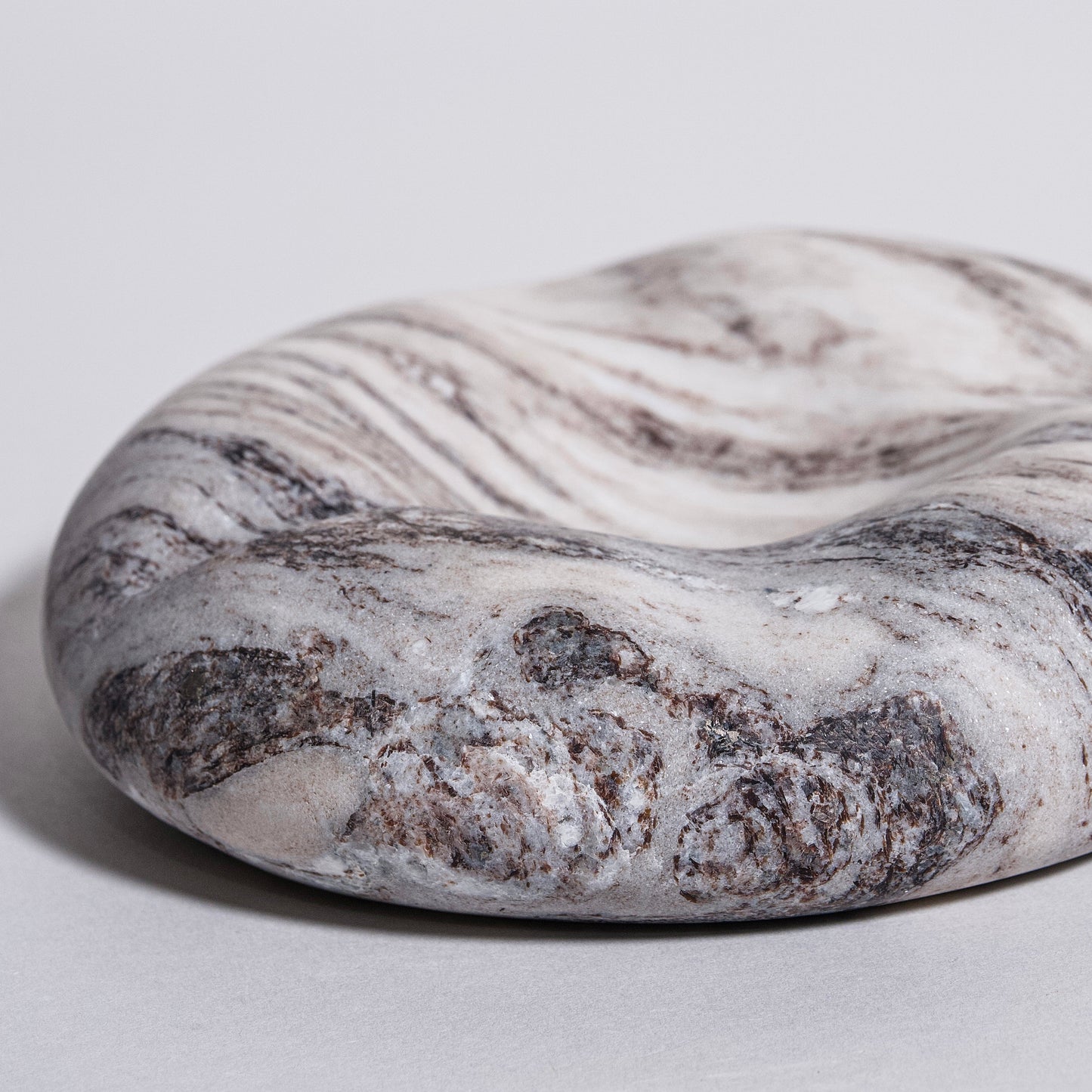 Cecily Bowl